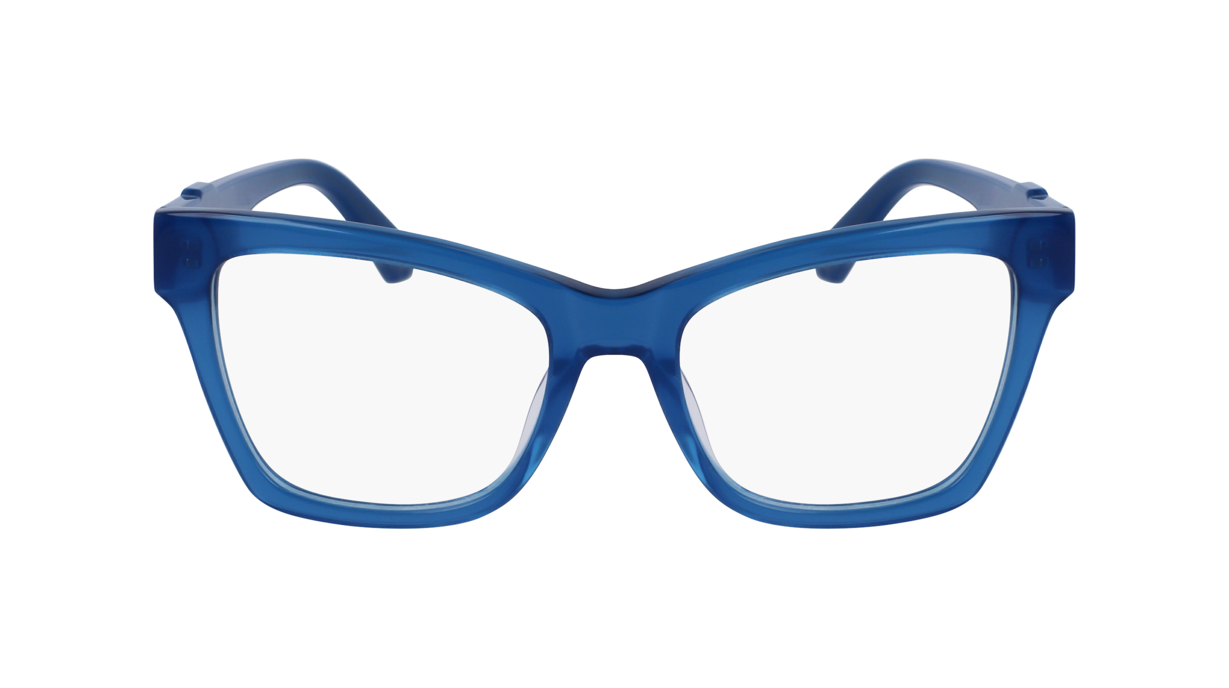 Calvin Klein Jeans CKJ23646 400