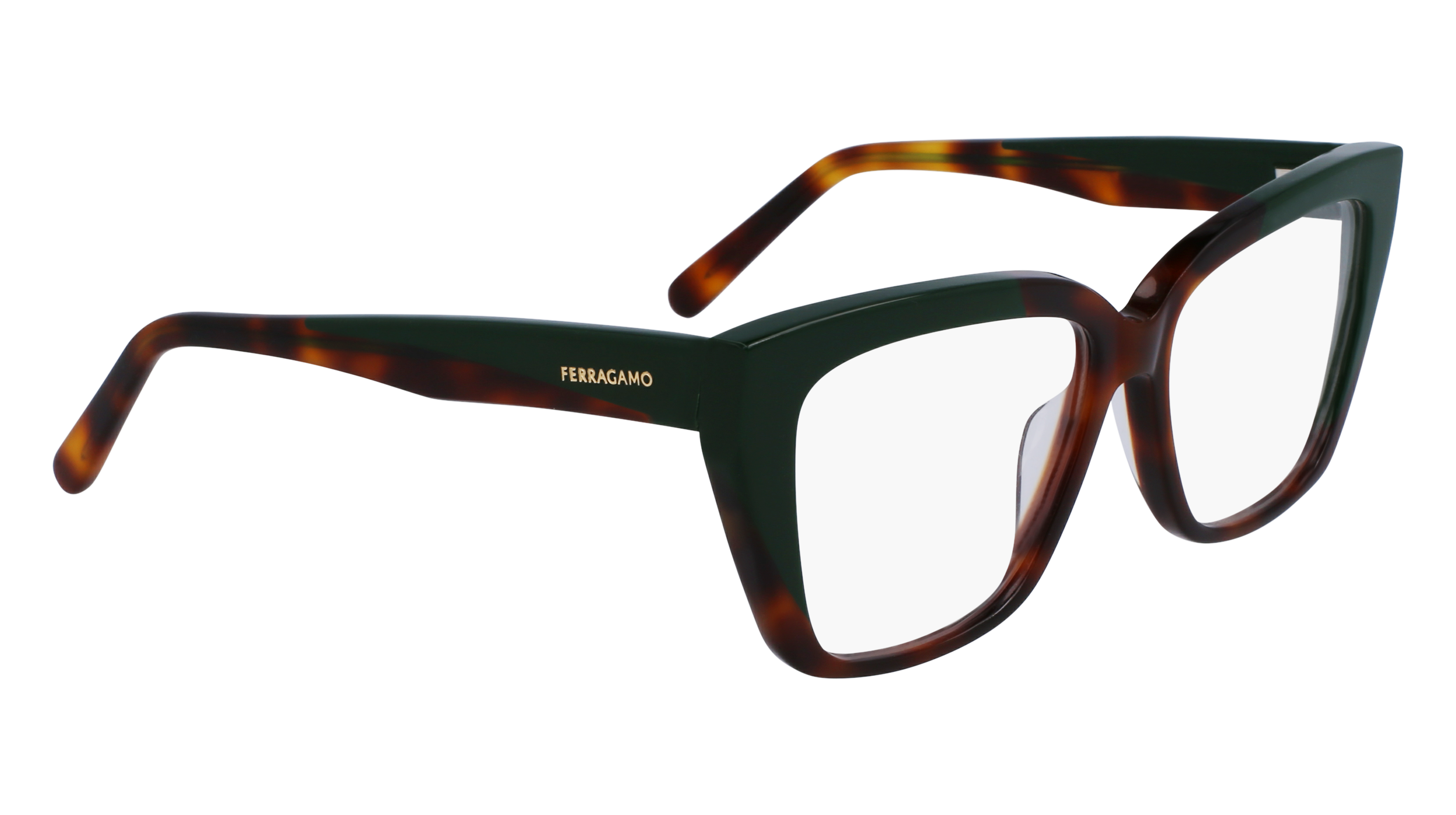 FERRAGAMO Eyeglasses SF2939N 220 54