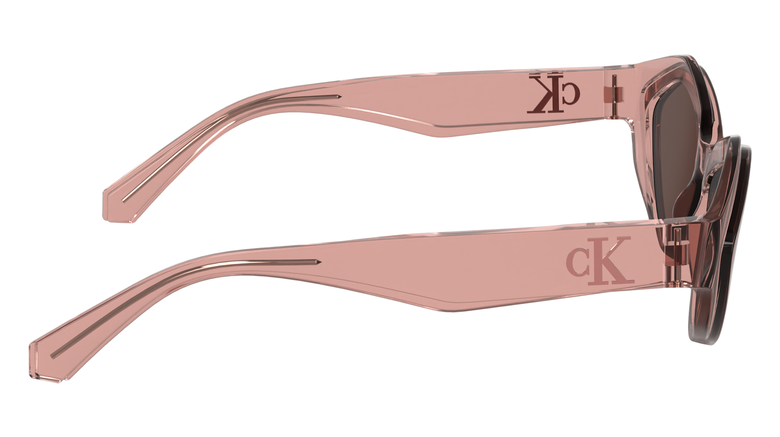 Calvin Klein Jeans CKJ24621S 605