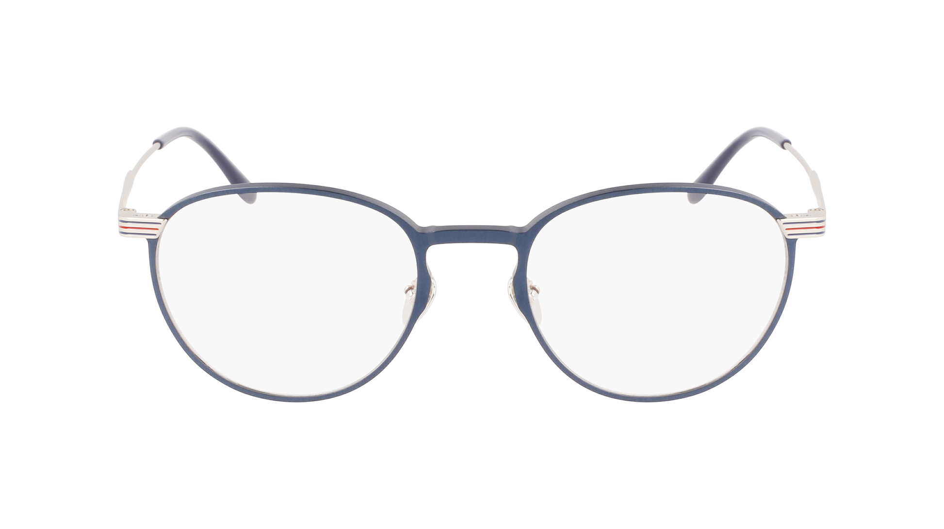 LACOSTE Eyeglasses L2284E 400 51