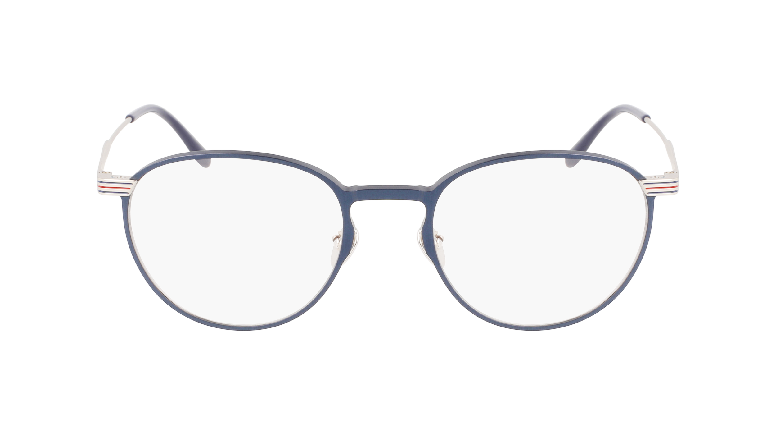 LACOSTE Eyeglasses L2284E 400 51