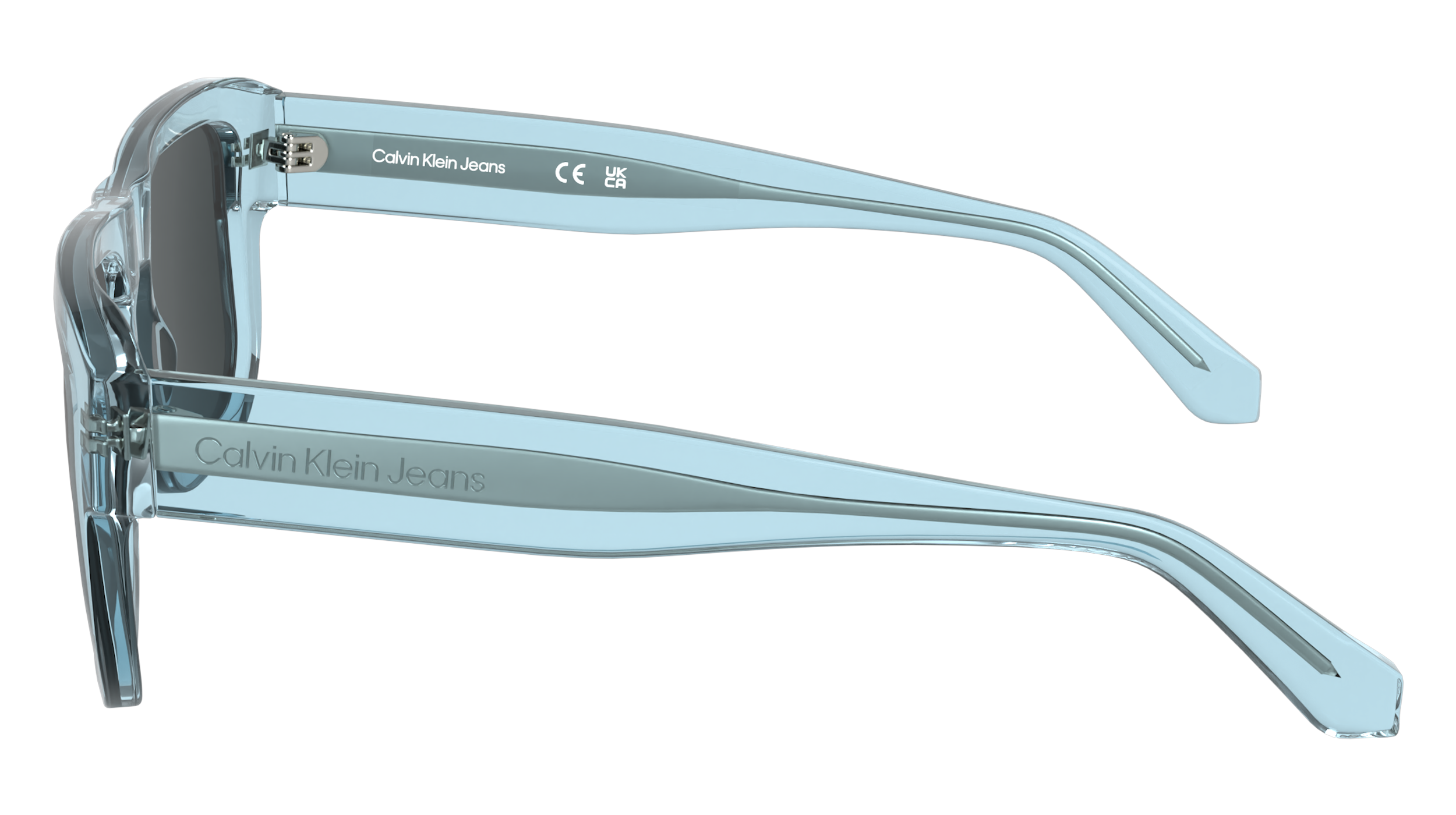 Calvin Klein Jeans CKJ24607S 405