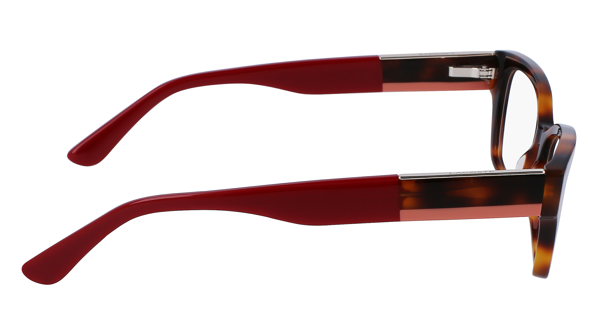 Lacoste L2907 N 240