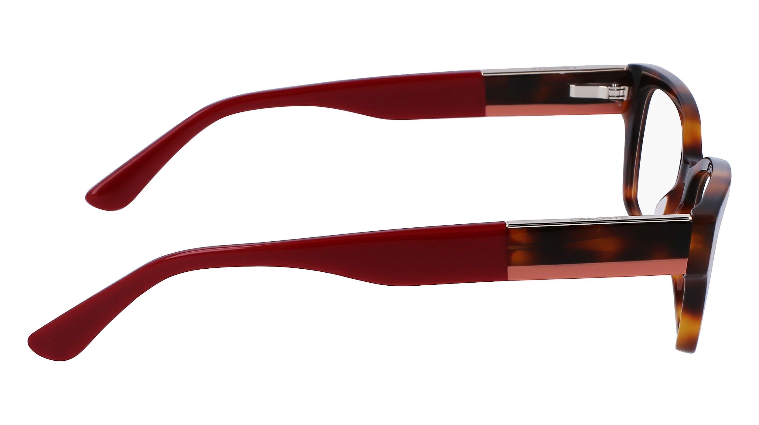 Lacoste L2907 N 240