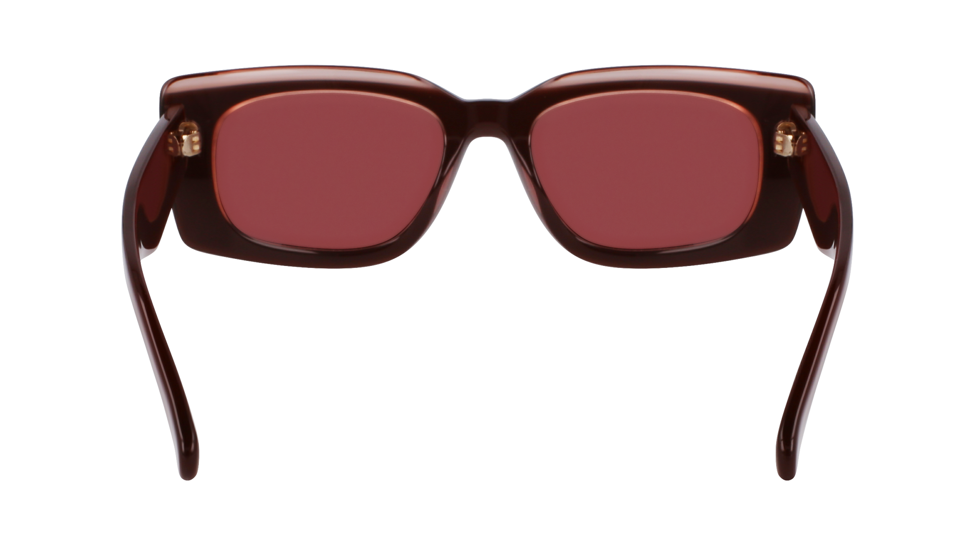 FERRAGAMO Sunglasses SF1079SN 211 54