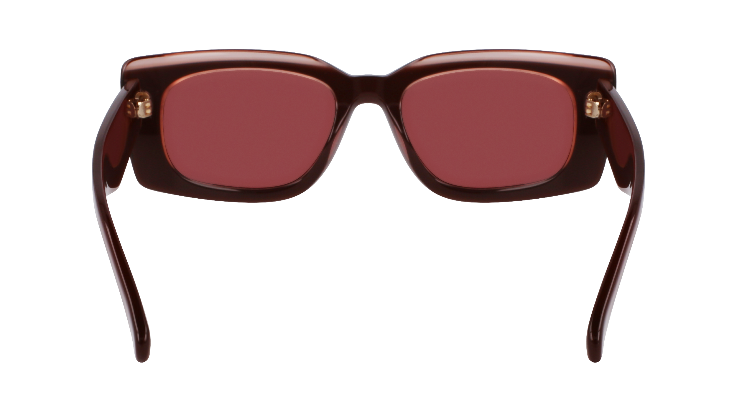 FERRAGAMO Sunglasses SF1079SN 211 54