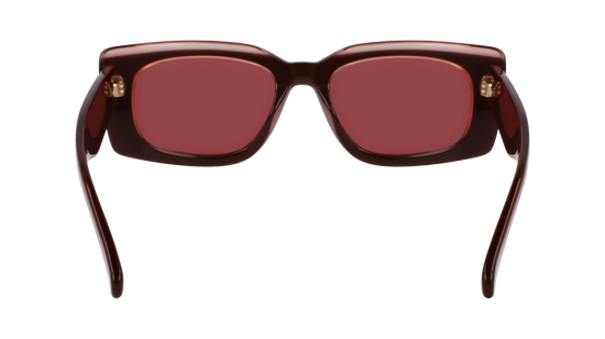 FERRAGAMO Sunglasses SF1079SN 211 54