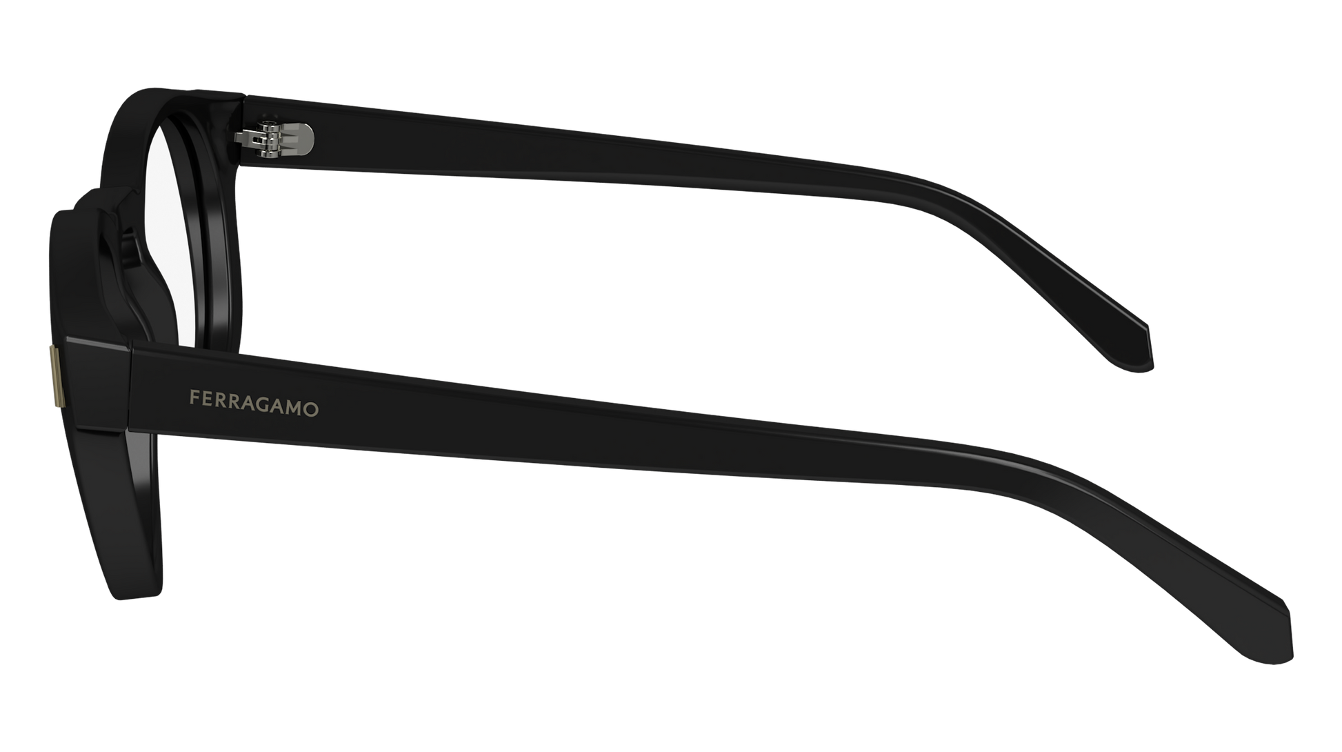 FERRAGAMO Eyeglasses SF2998 1 50