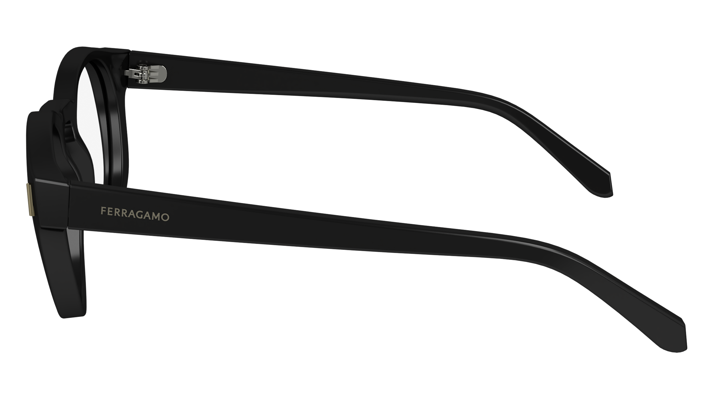 FERRAGAMO Eyeglasses SF2998 1 50