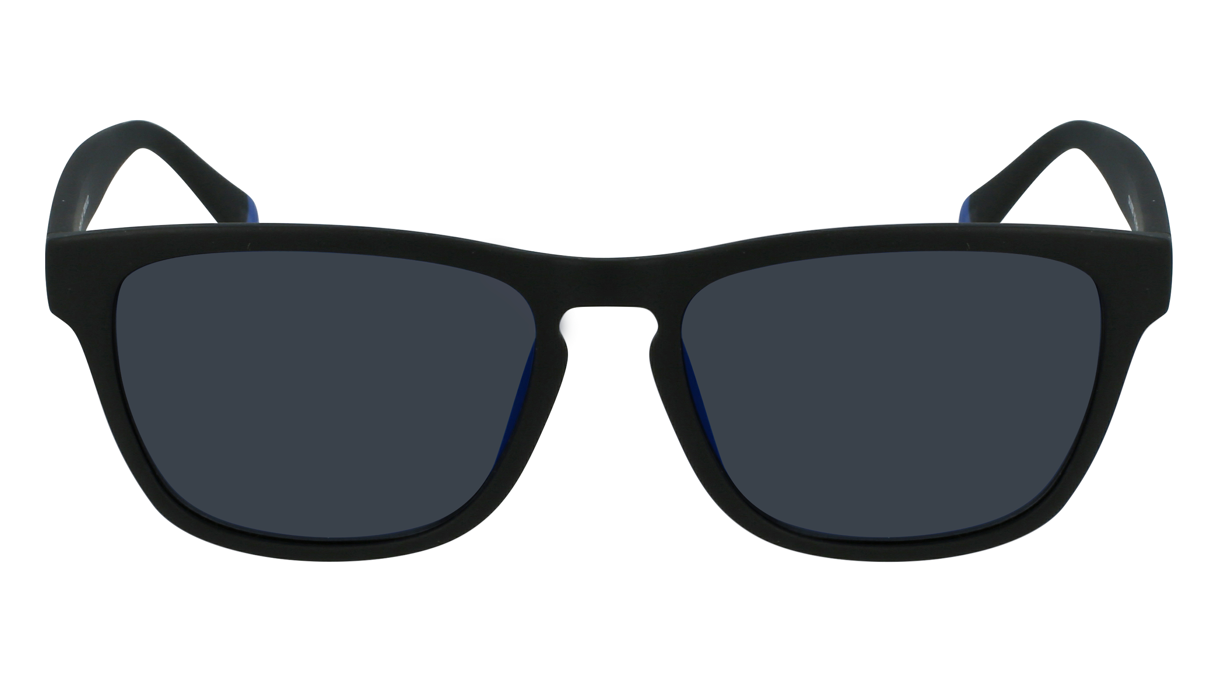 Calvin Klein Jeans CKJ21623S 2