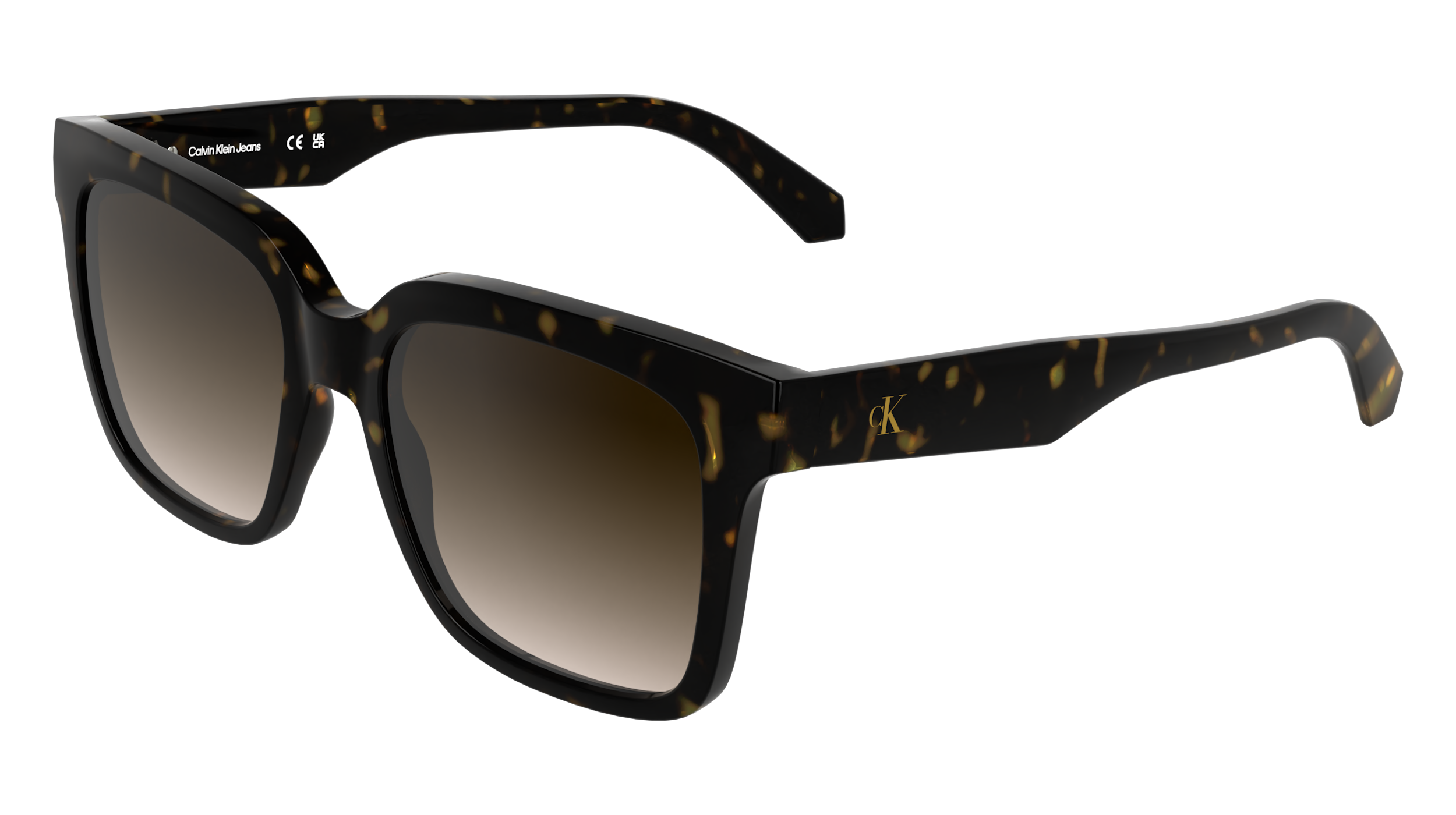 Calvin Klein Jeans CKJ25624S 242