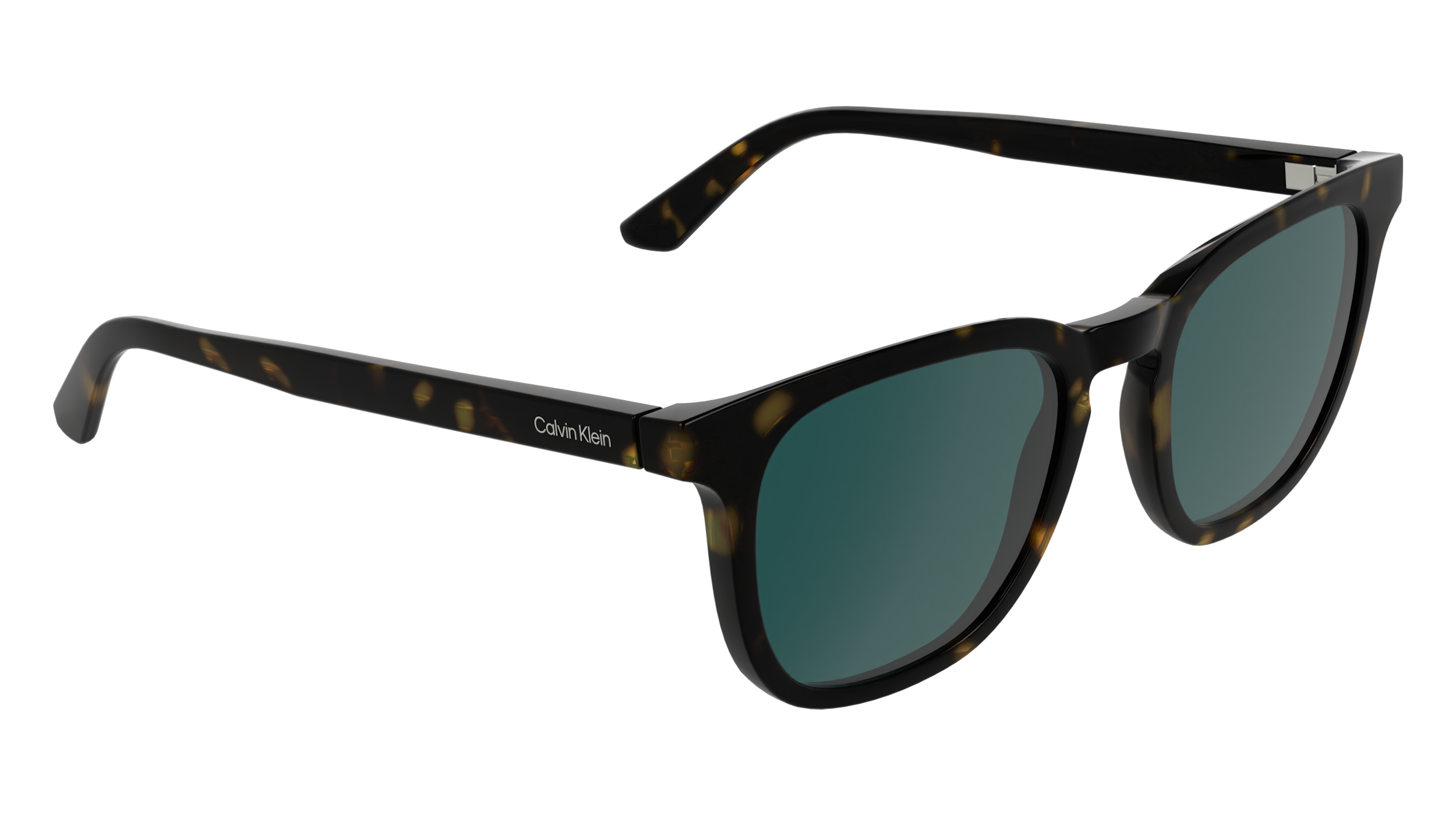 Calvin Klein CK25536S 235