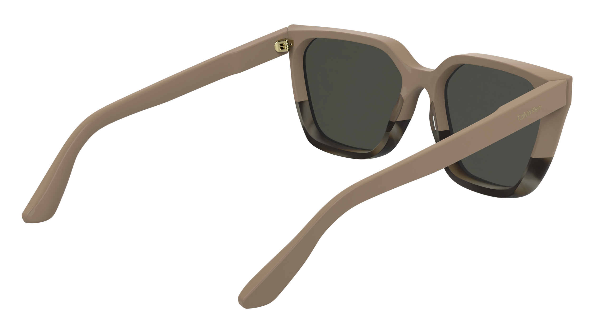 Calvin Klein CK25500S 602