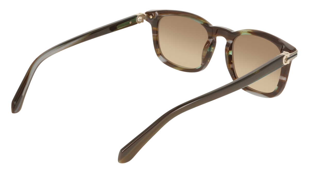 Ferragamo SF2120S 208