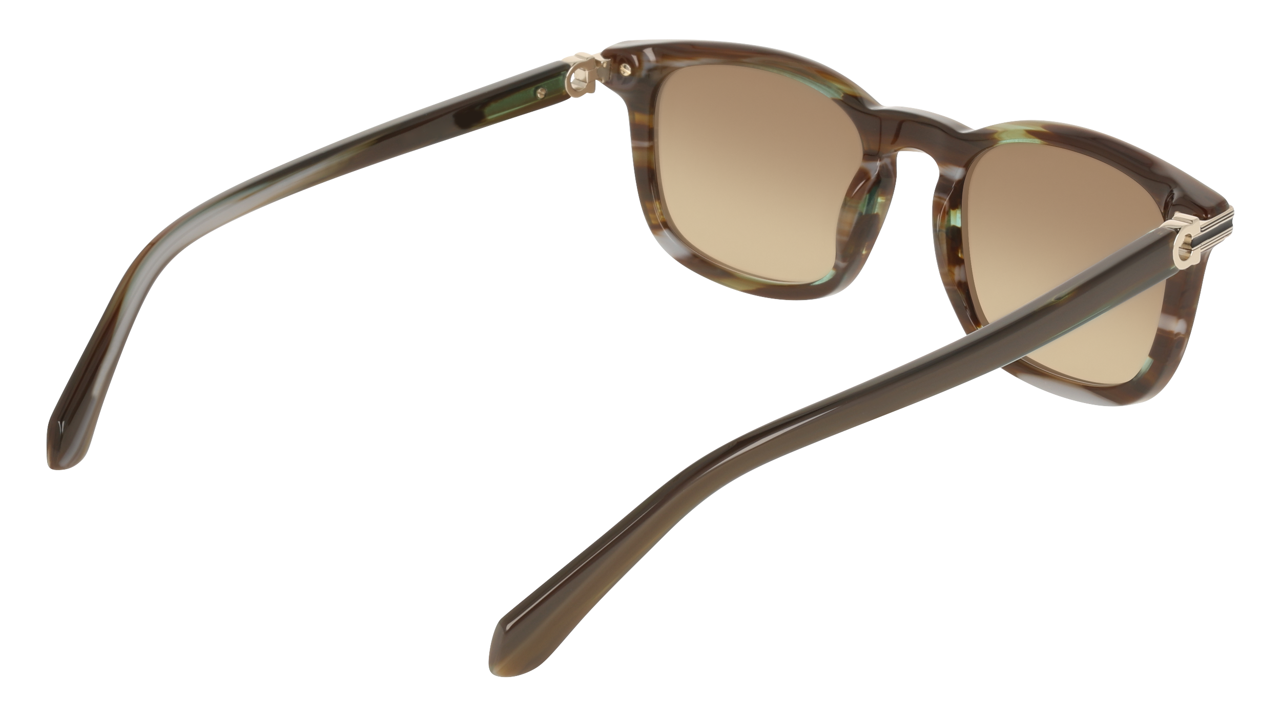 Ferragamo SF2120S 208