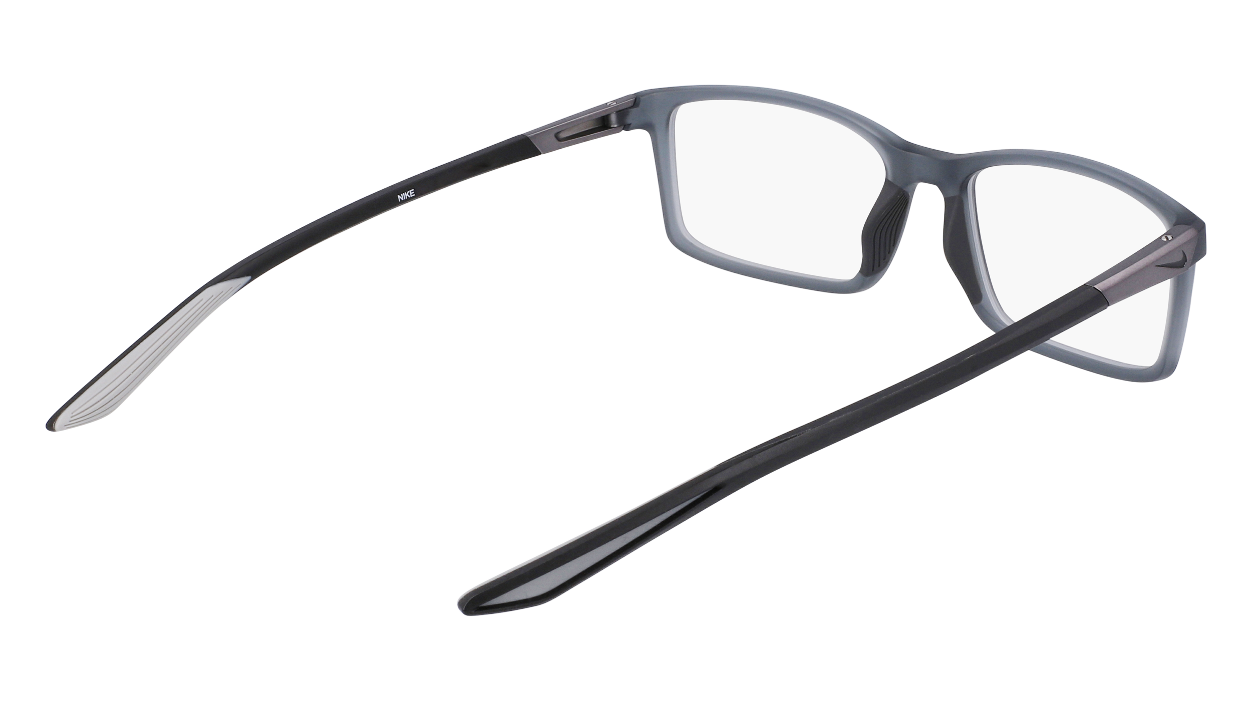 Nike 7287 34