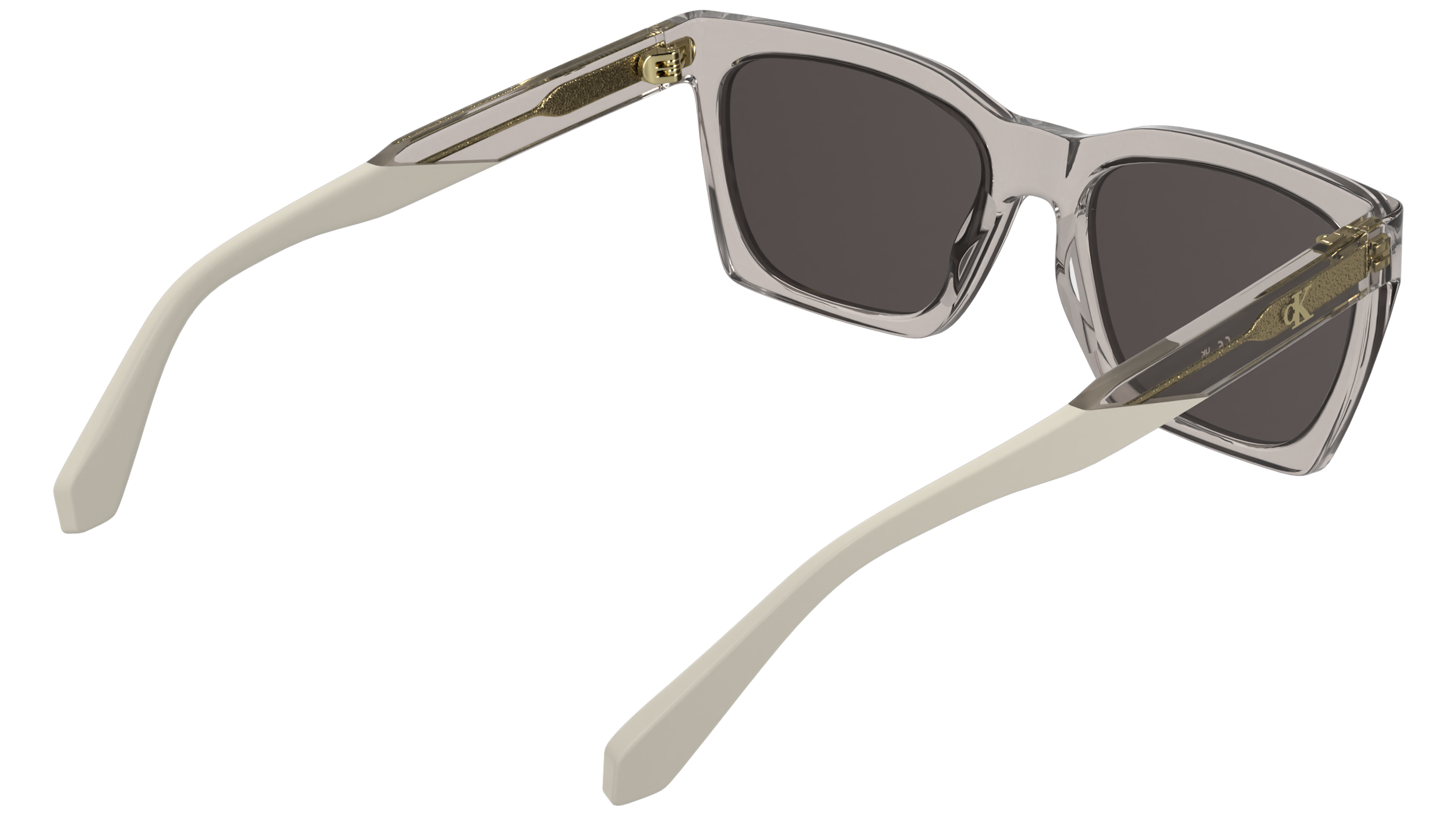 Calvin Klein Jeans CKJ26606S 50