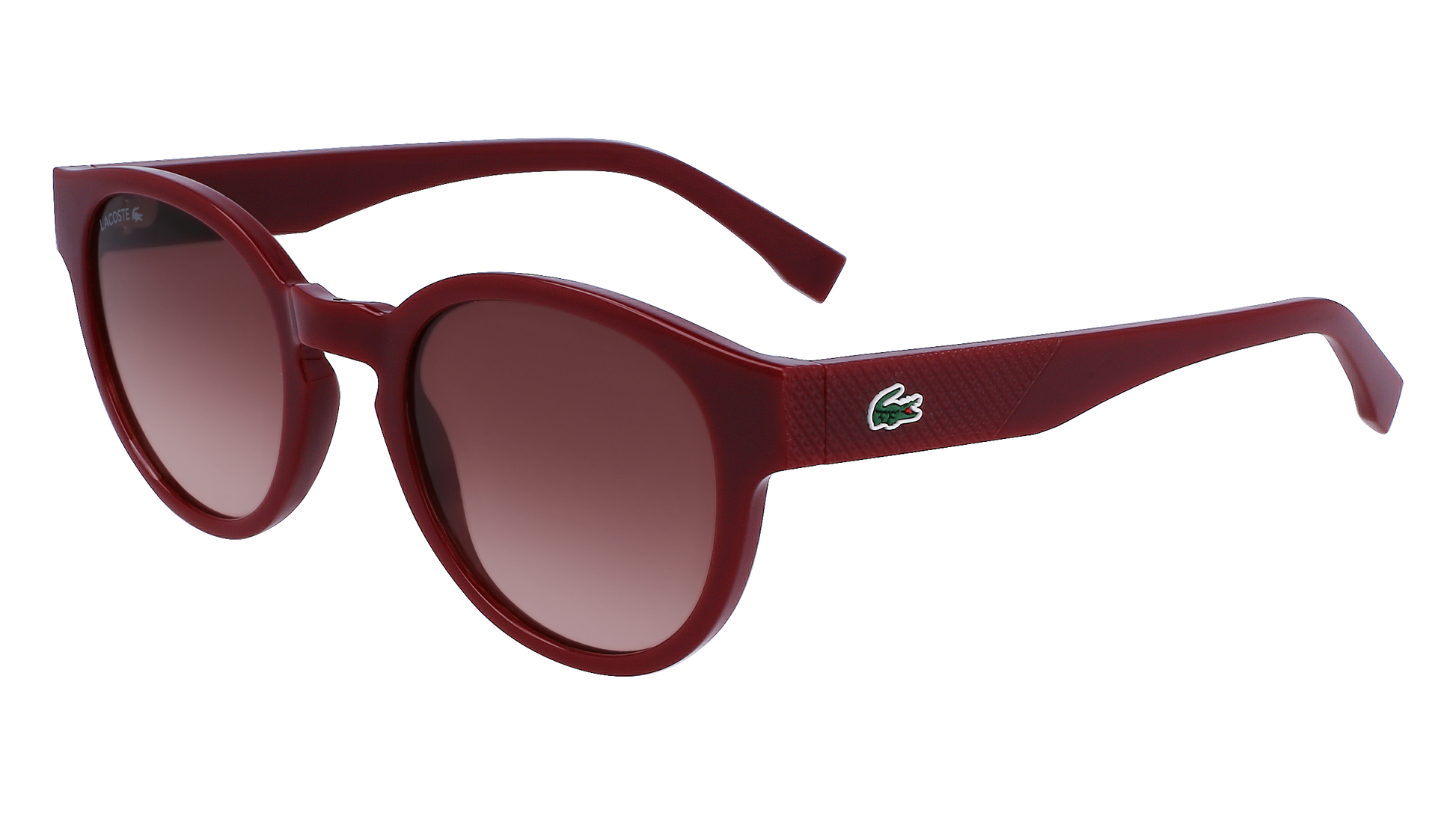 LACOSTE Sunglasses L6000S 603 51