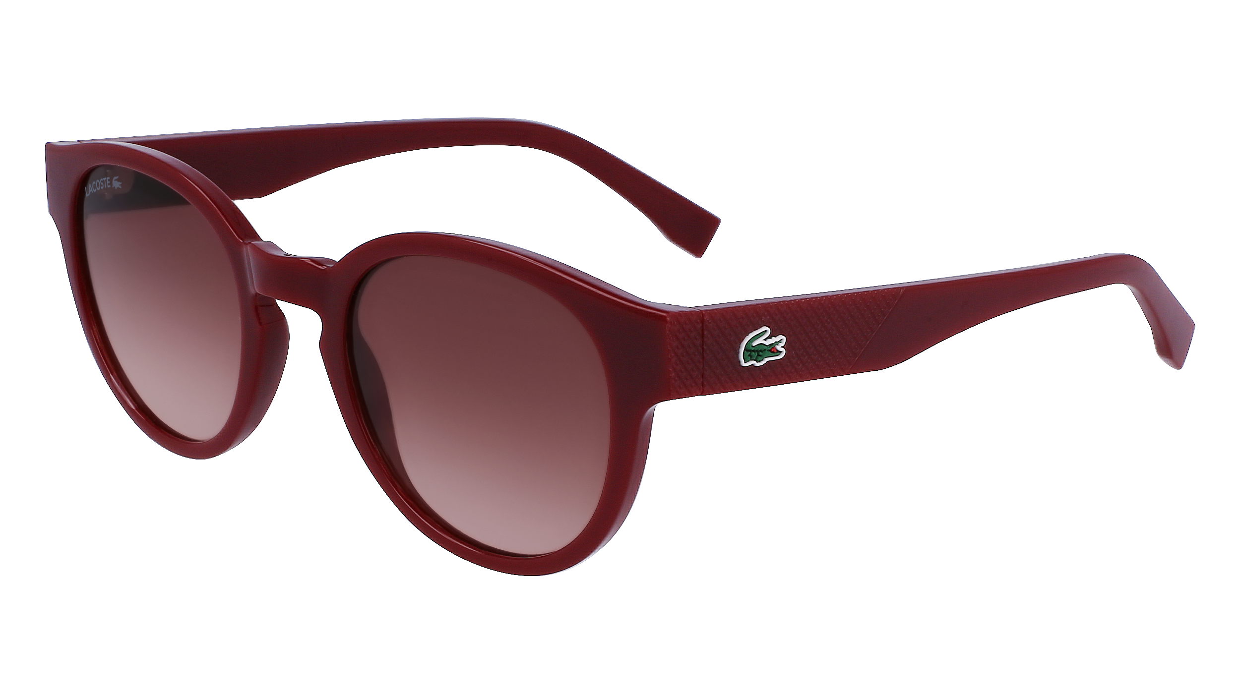 LACOSTE Sunglasses L6000S 603 51