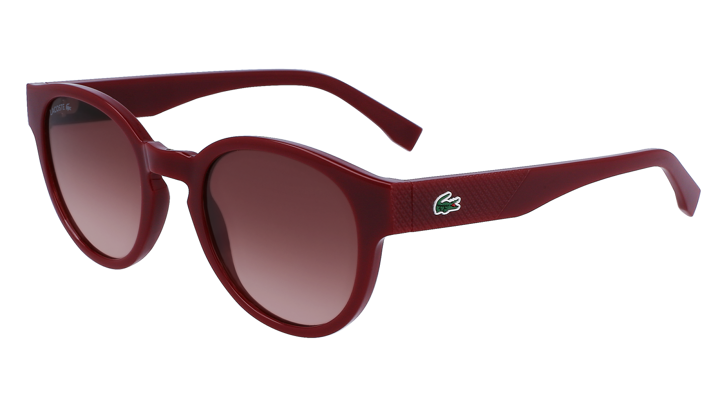 LACOSTE Sunglasses L6000S 603 51