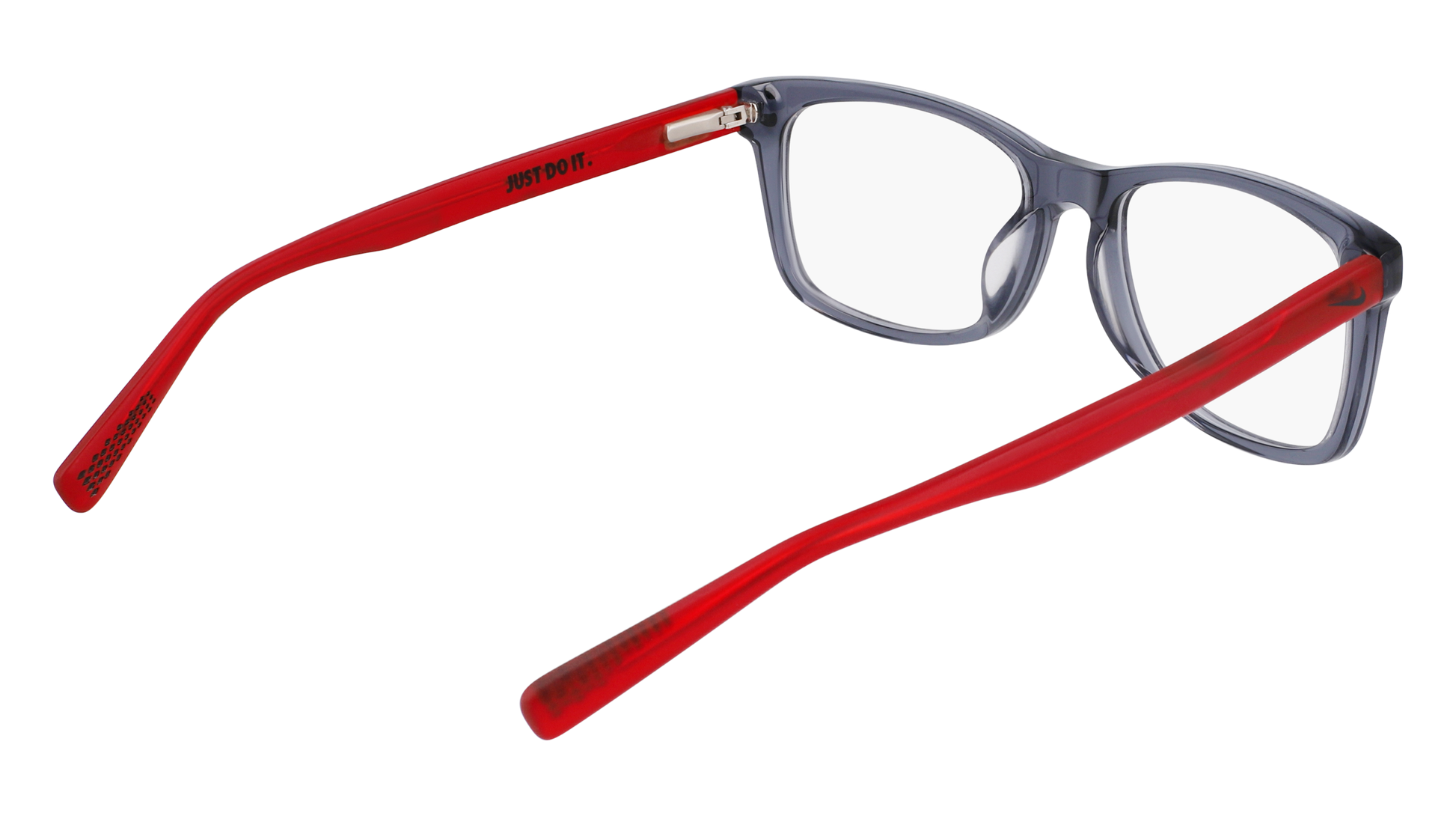 NIKE Eyeglasses NIKE 5538 70 49