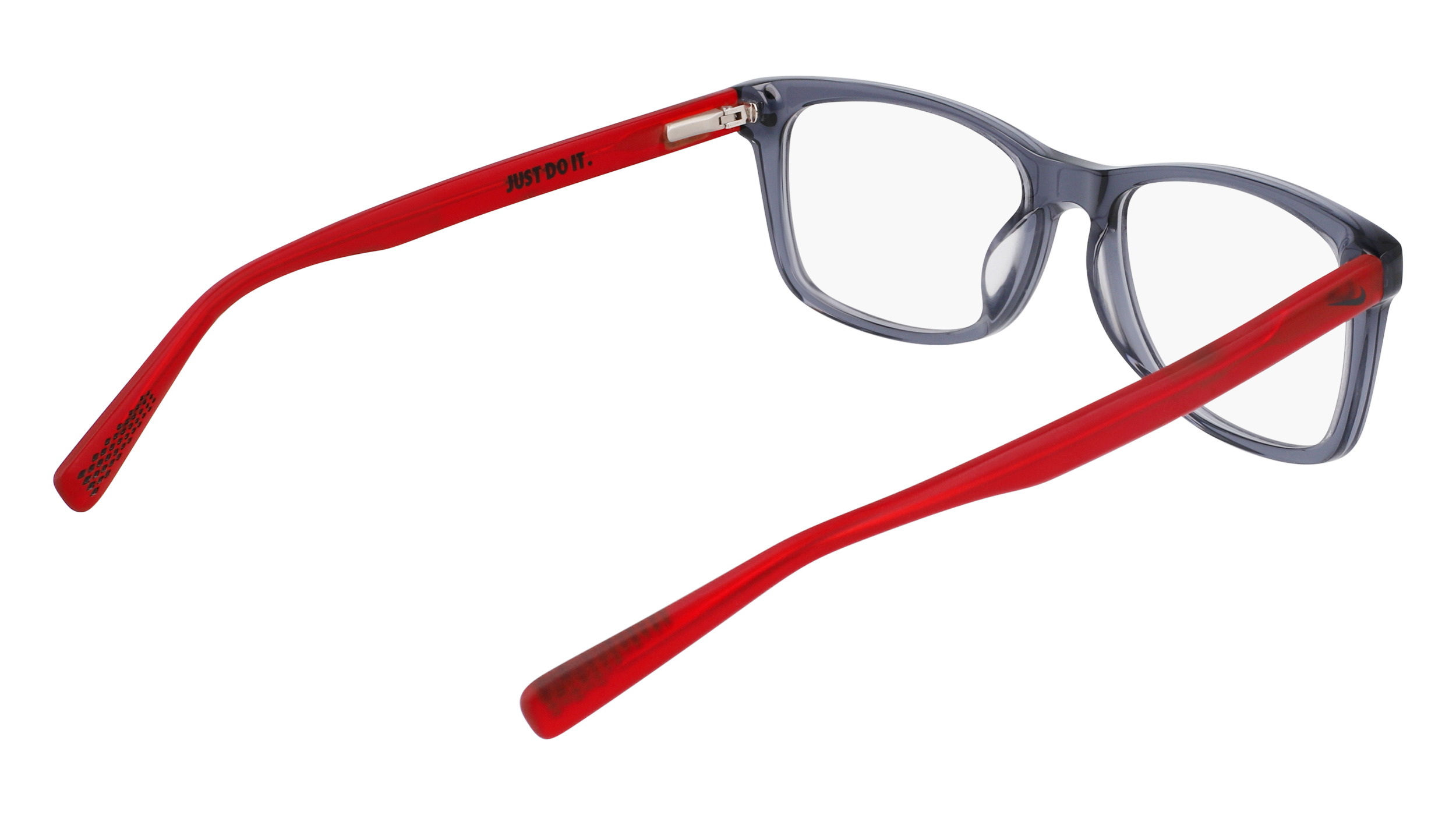 NIKE Eyeglasses NIKE 5538 70 49