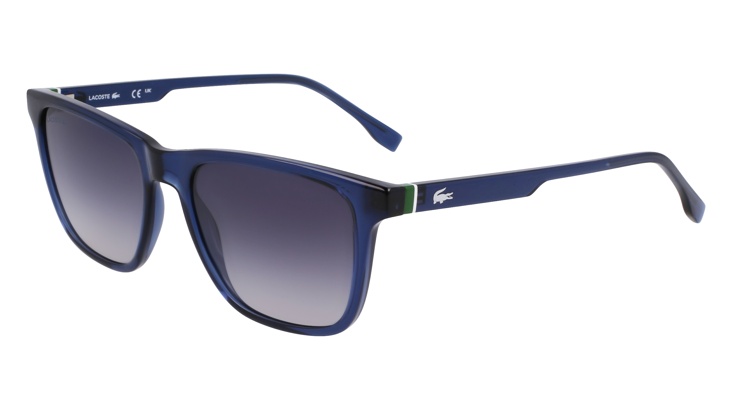 LACOSTE Sunglasses L6041S 410 54