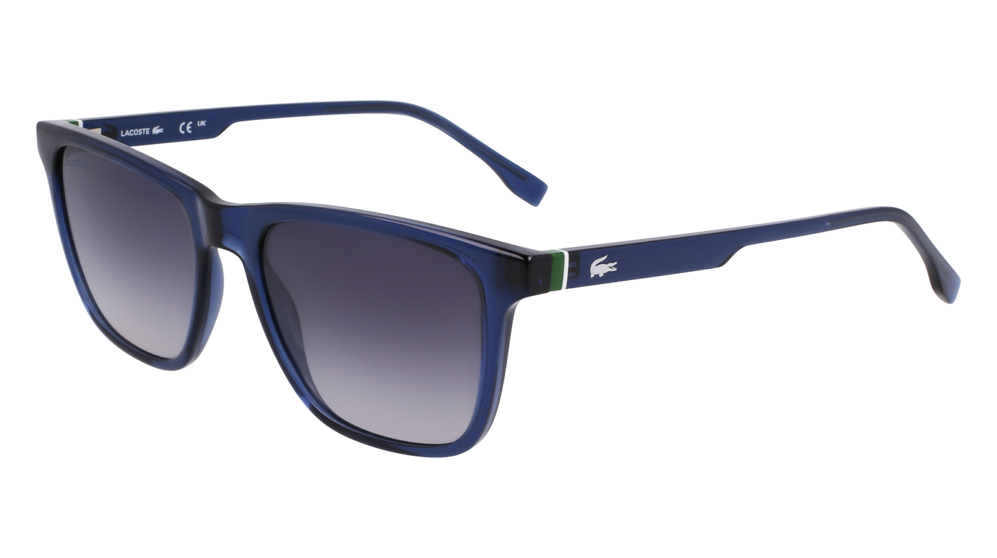 LACOSTE Sunglasses L6041S 410 54