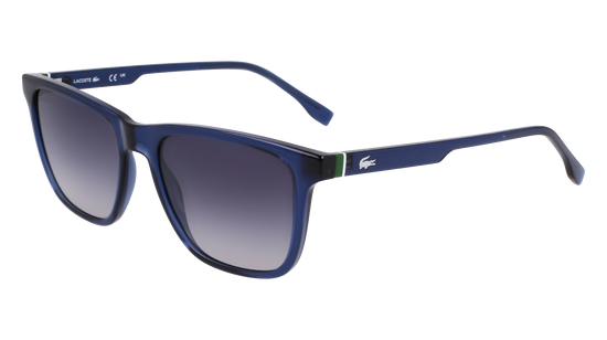 LACOSTE Sunglasses L6041S 410 54