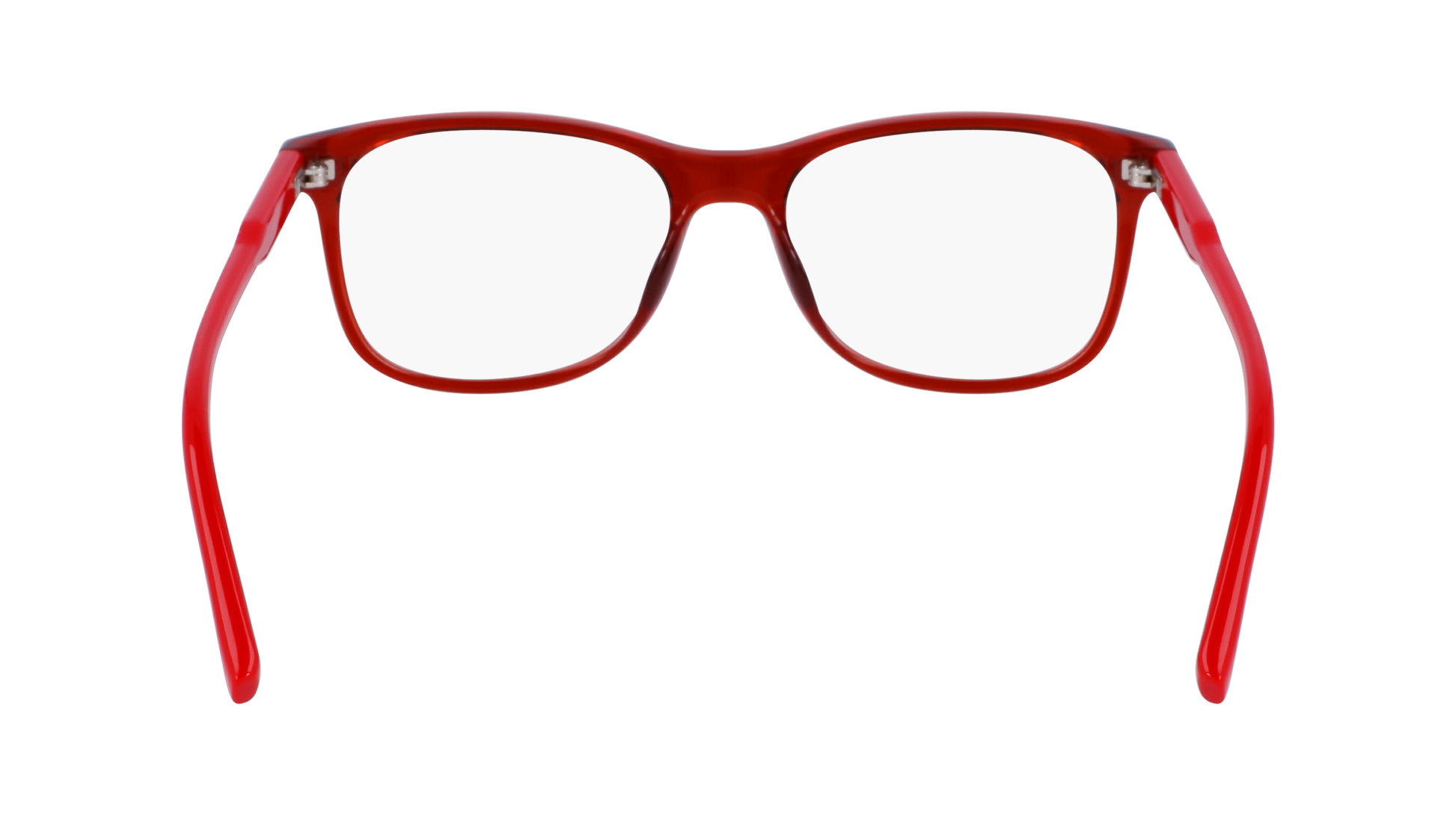 LACOSTE Eyeglasses L3657 601 49