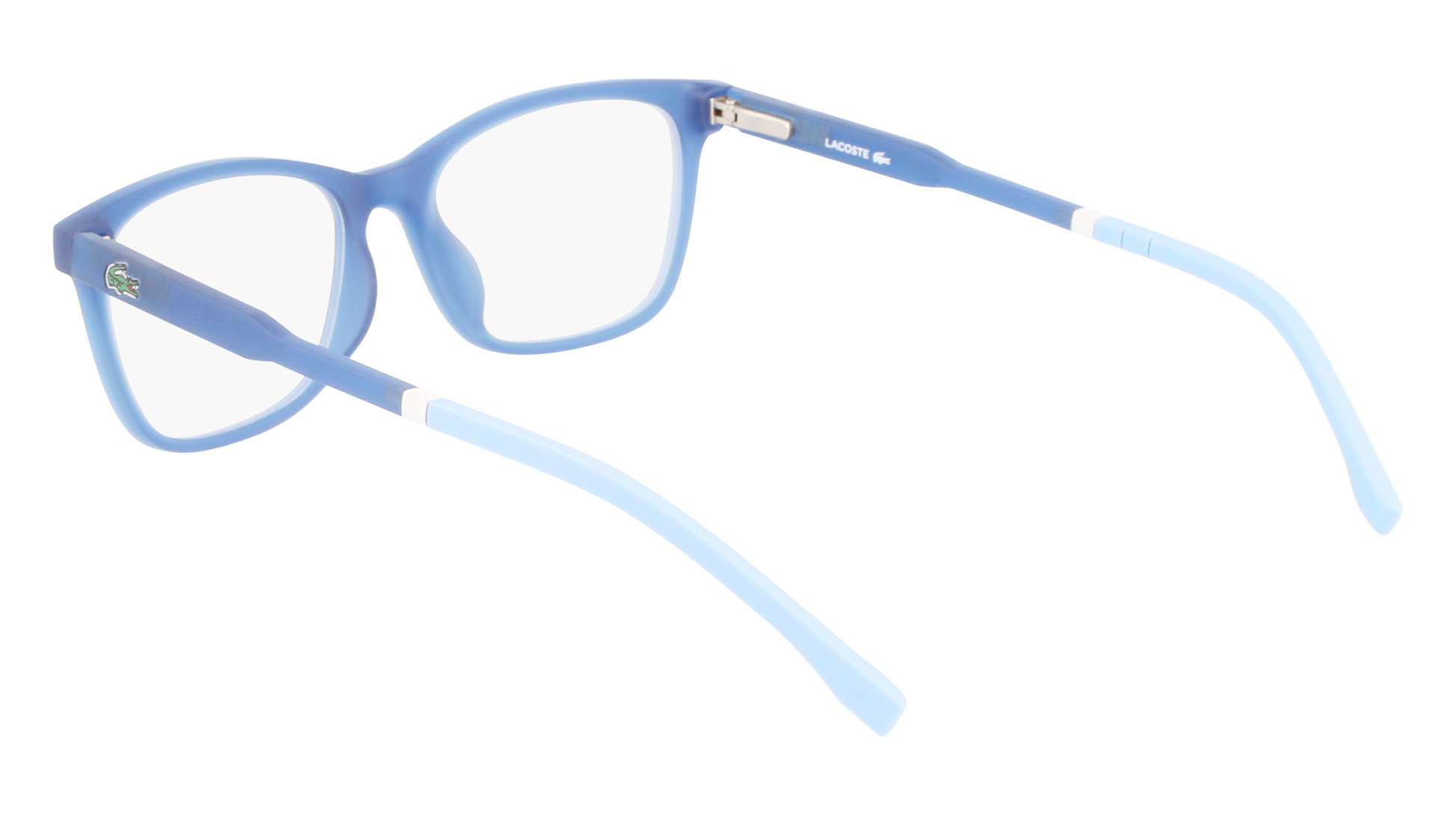 LACOSTE Eyeglasses L3648 424 48