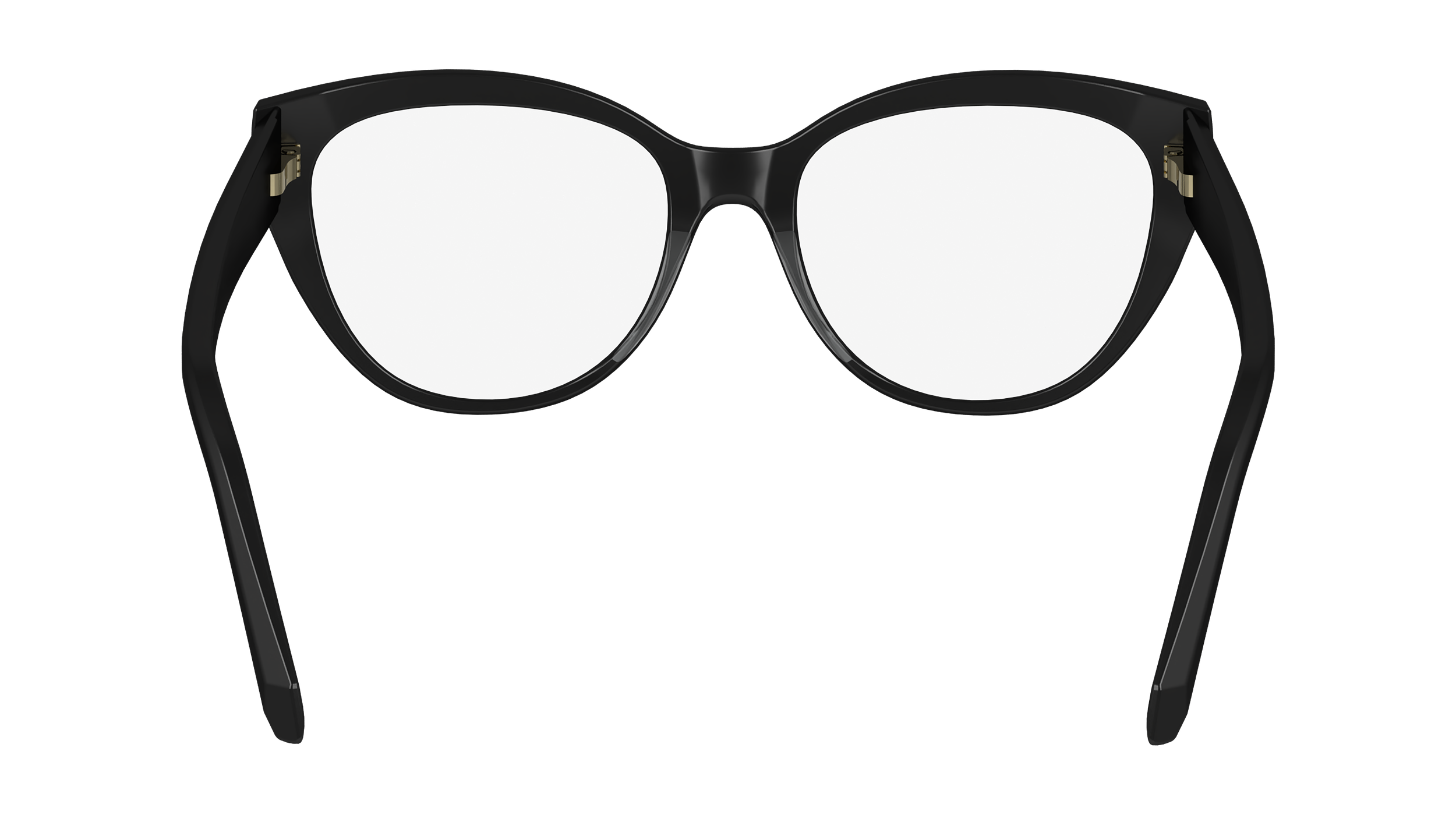 FERRAGAMO Eyeglasses SF2970 1 53