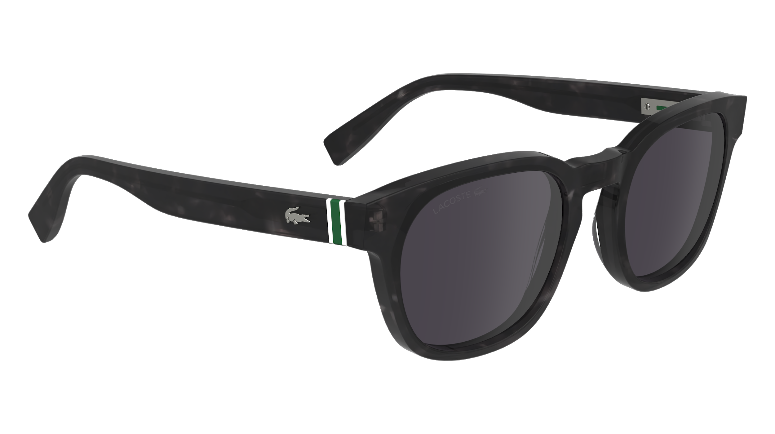 LACOSTE Sunglasses L6015S 240 49