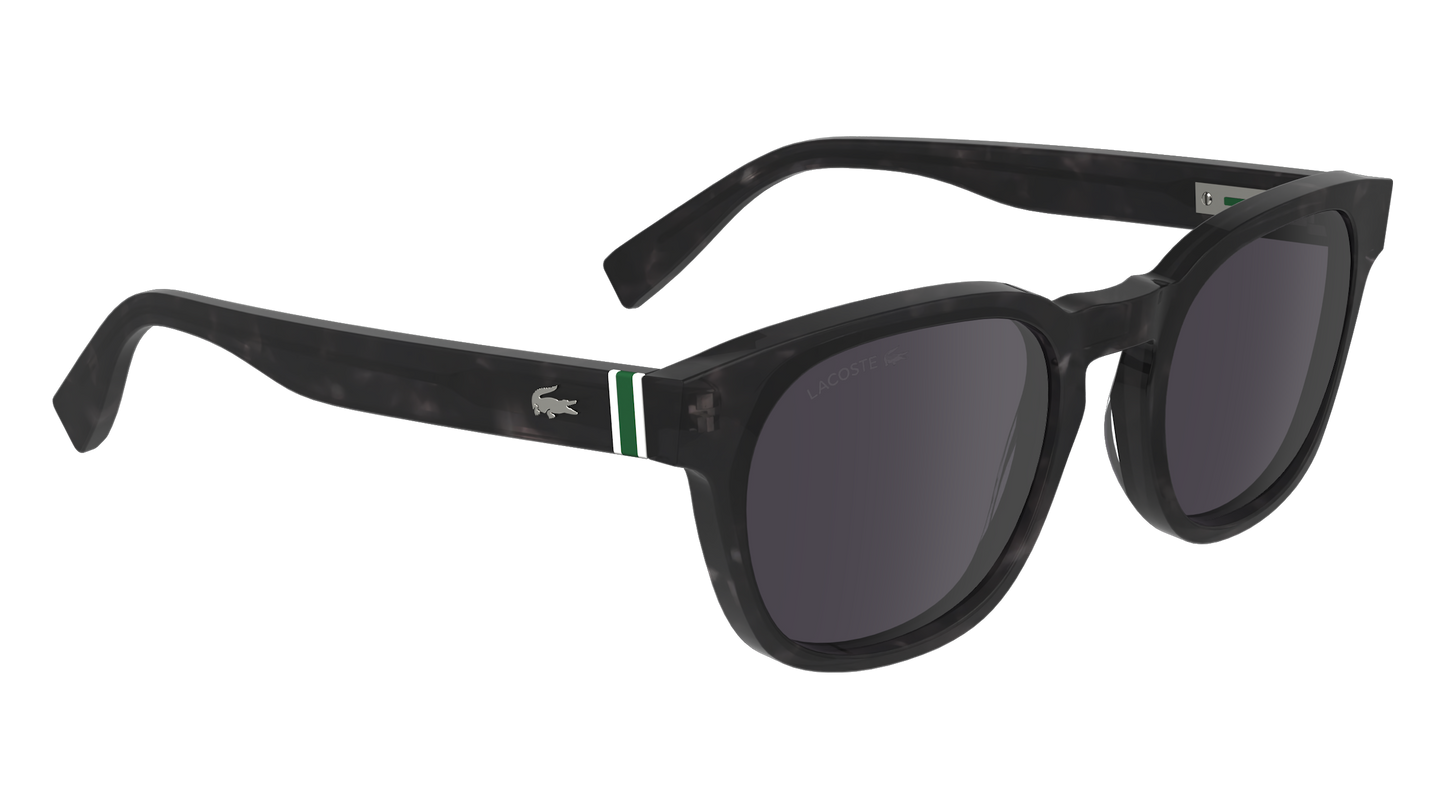 LACOSTE Sunglasses L6015S 240 49