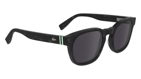 LACOSTE Sunglasses L6015S 240 49