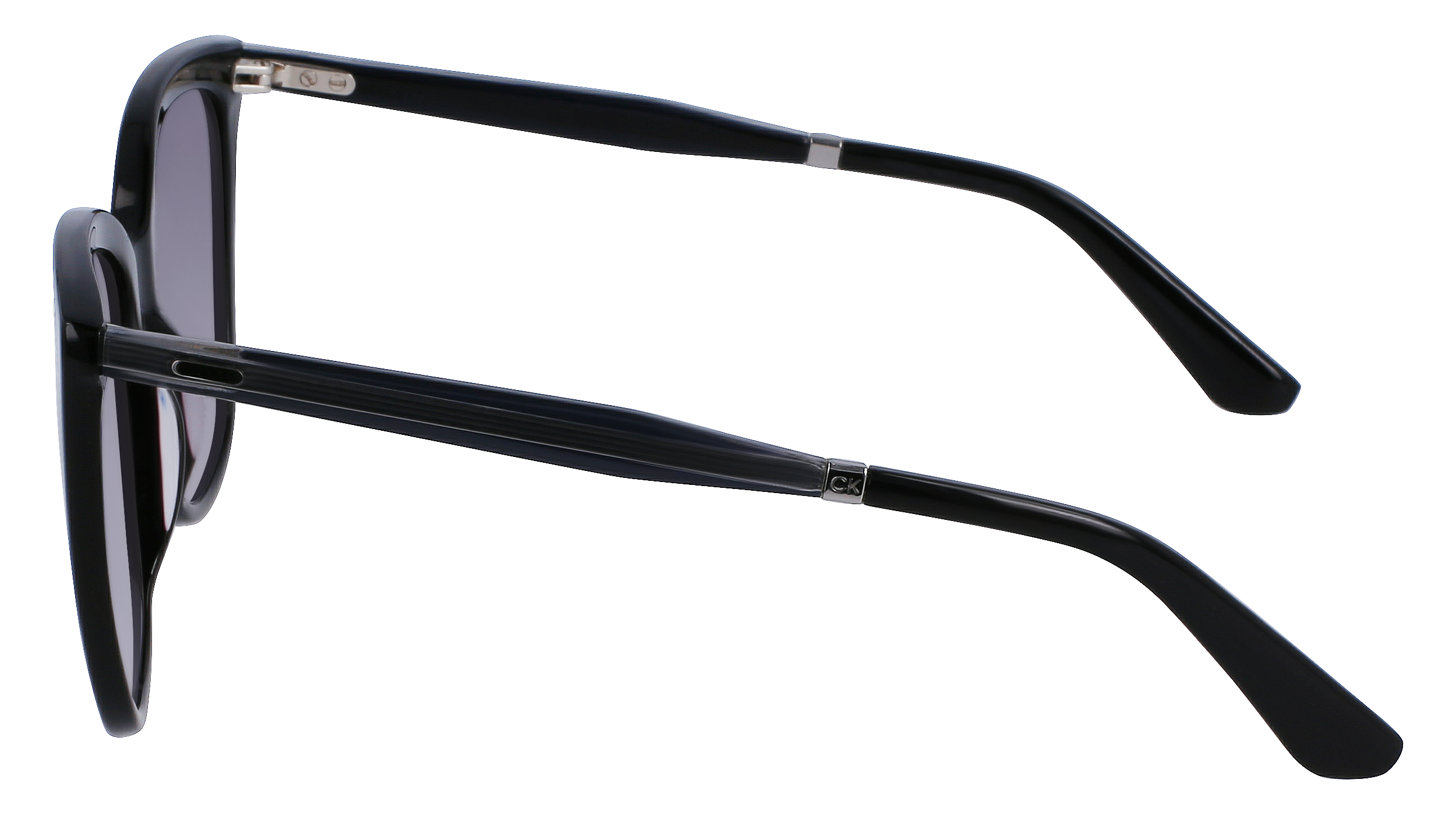 CALVIN KLEIN Sunglasses CK23500S 1 55