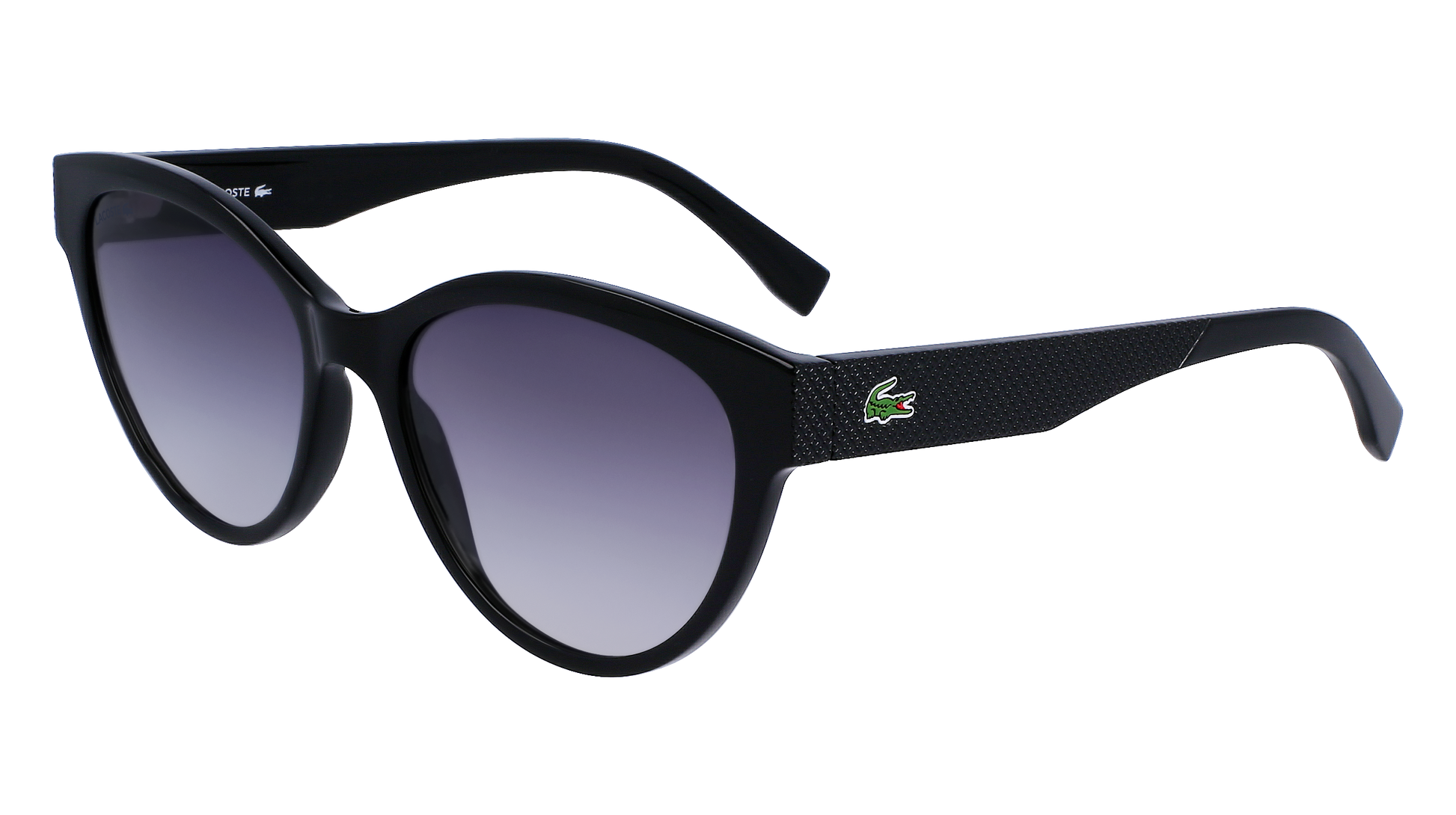 LACOSTE Sunglasses L983S 1 55