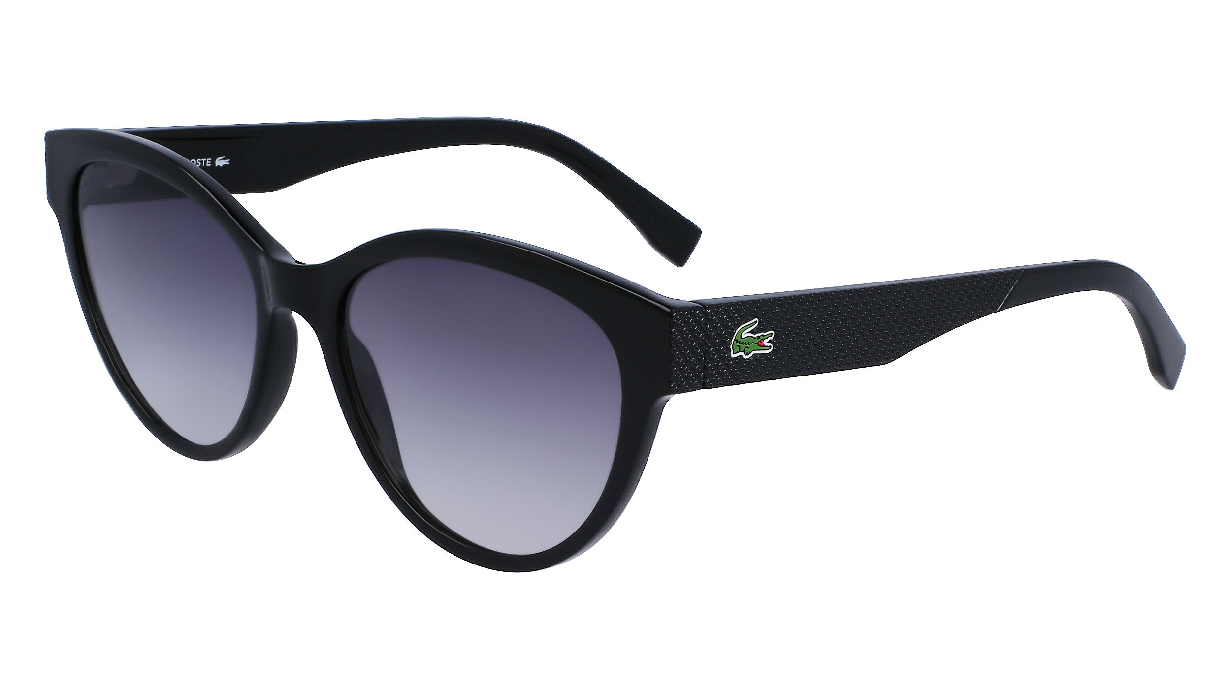 LACOSTE Sunglasses L983S 1 55