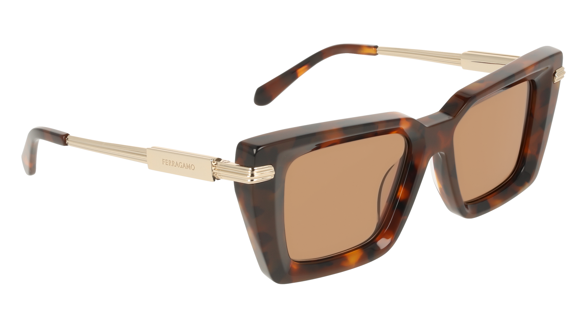 Ferragamo SF2089S 240
