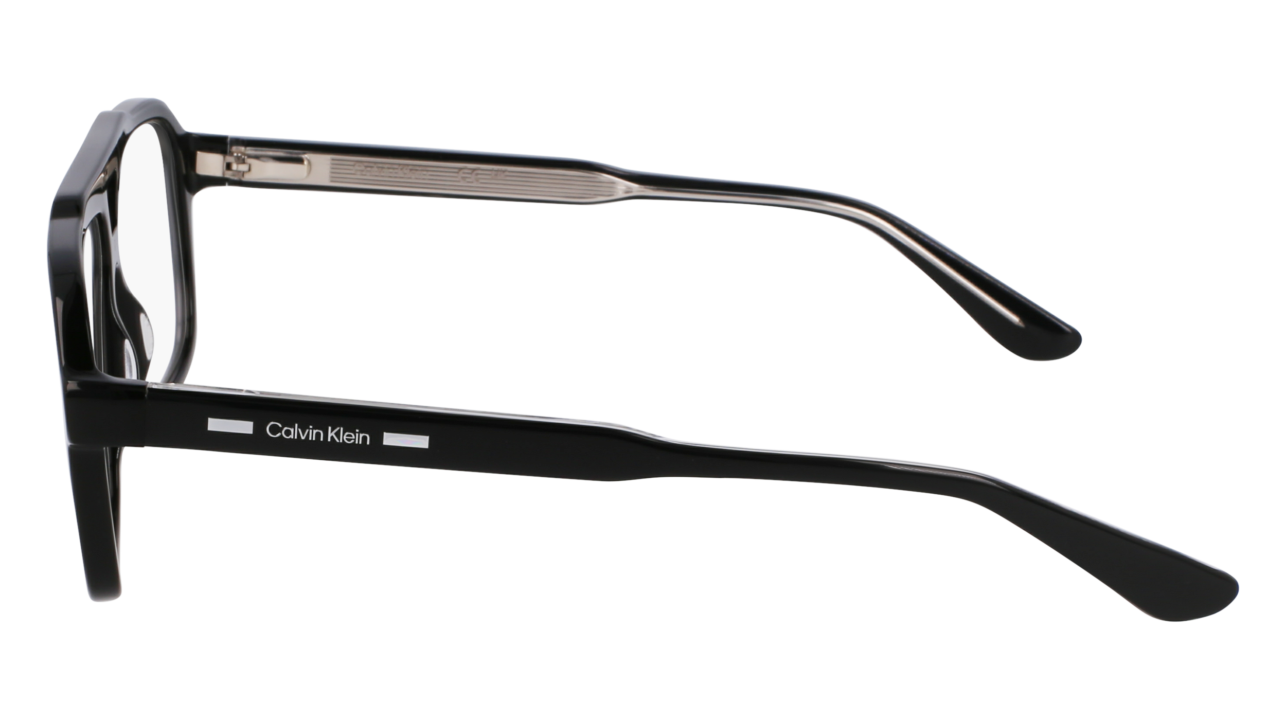 CALVIN KLEIN Eyeglasses CK24549MAG-SET 1 57