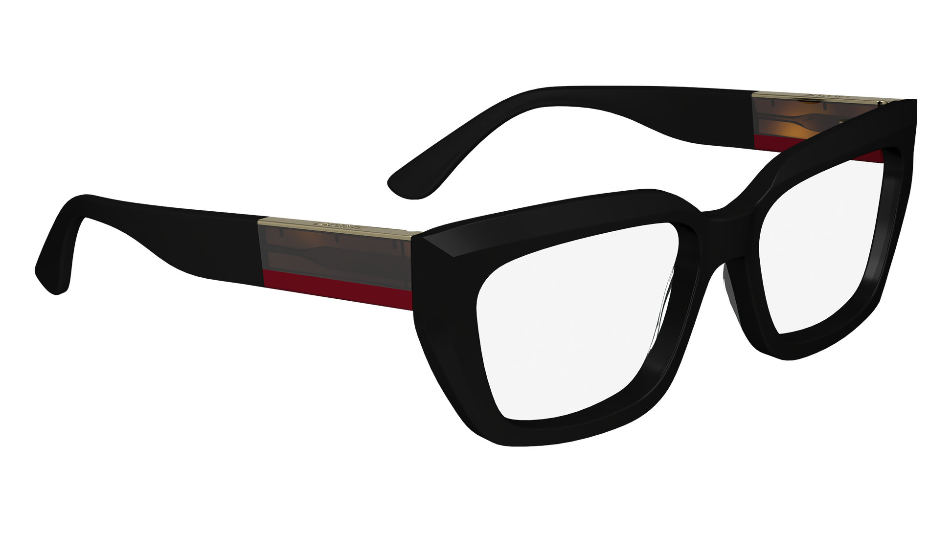 LACOSTE Eyeglasses L2934 1 54