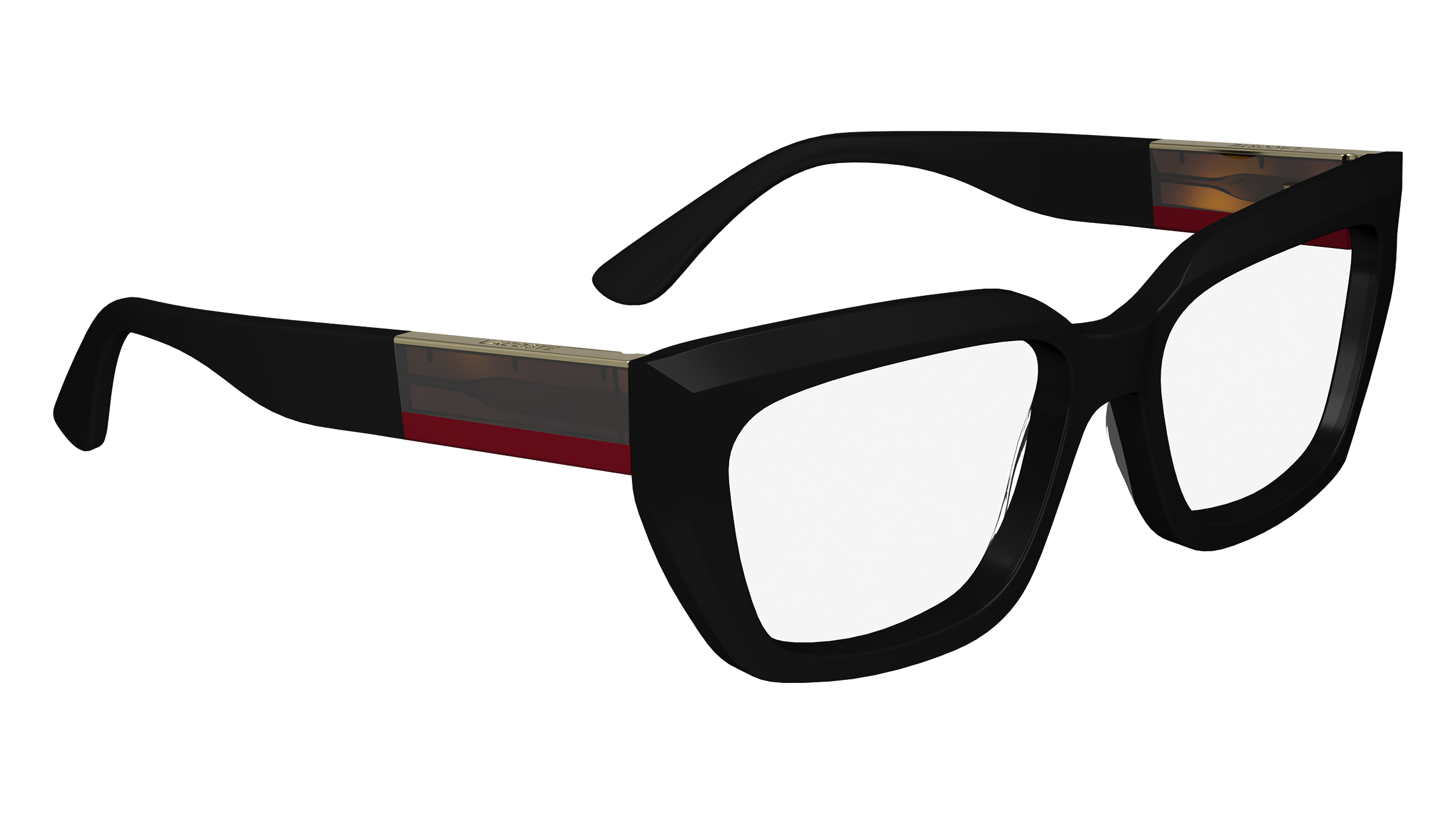 LACOSTE Eyeglasses L2934 1 54