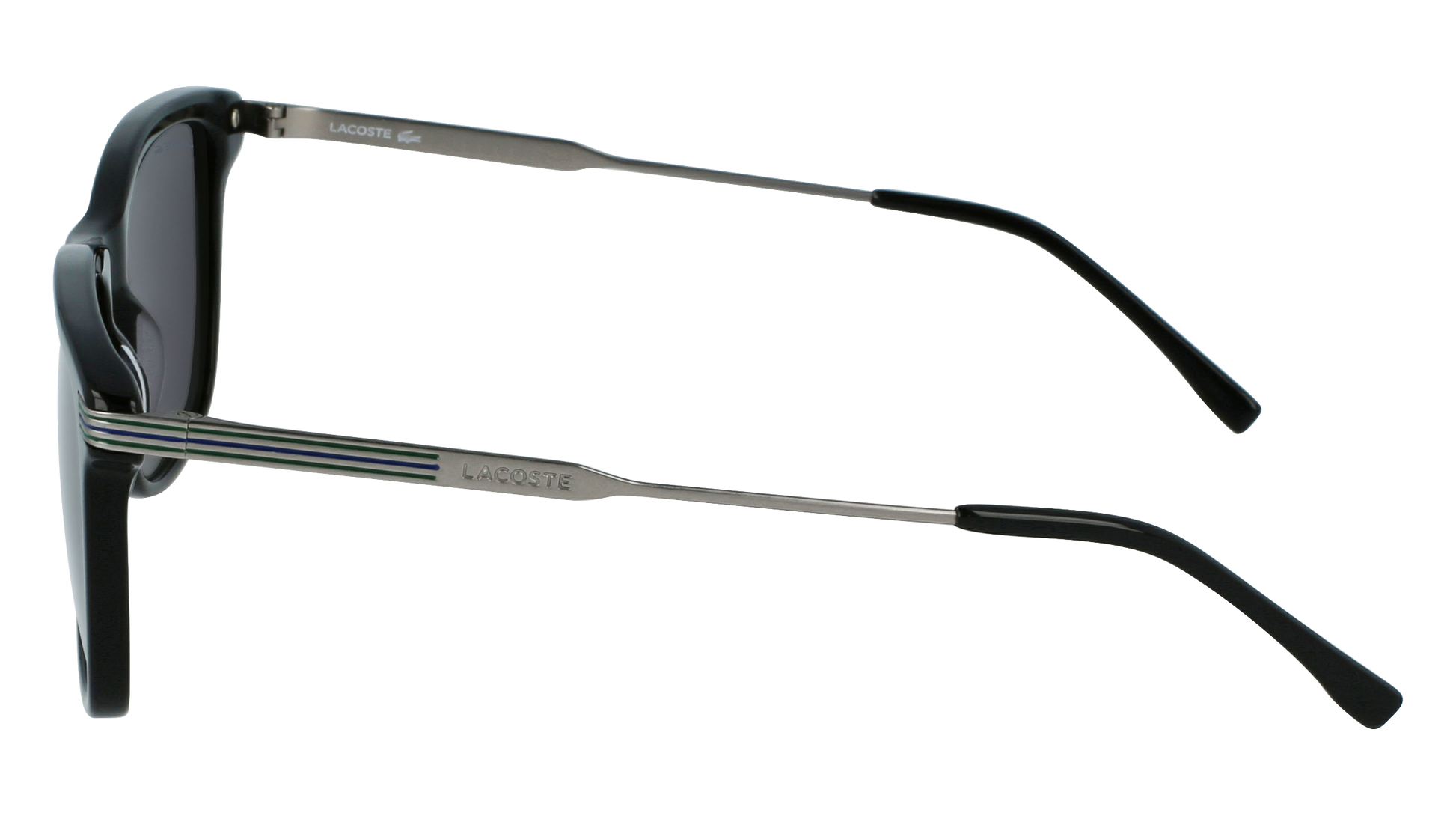 LACOSTE Sunglasses L960S 1 56