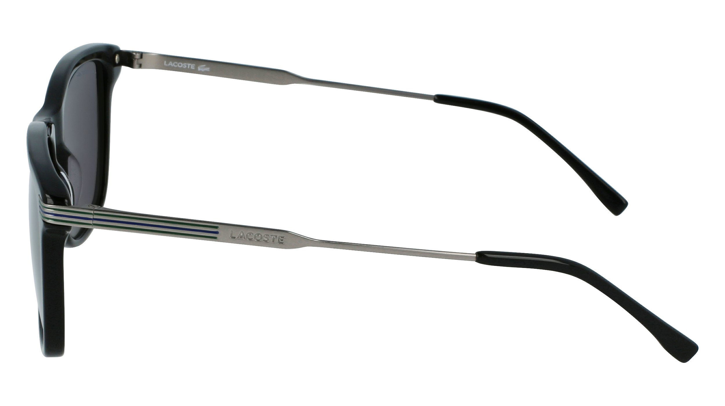 LACOSTE Sunglasses L960S 1 56