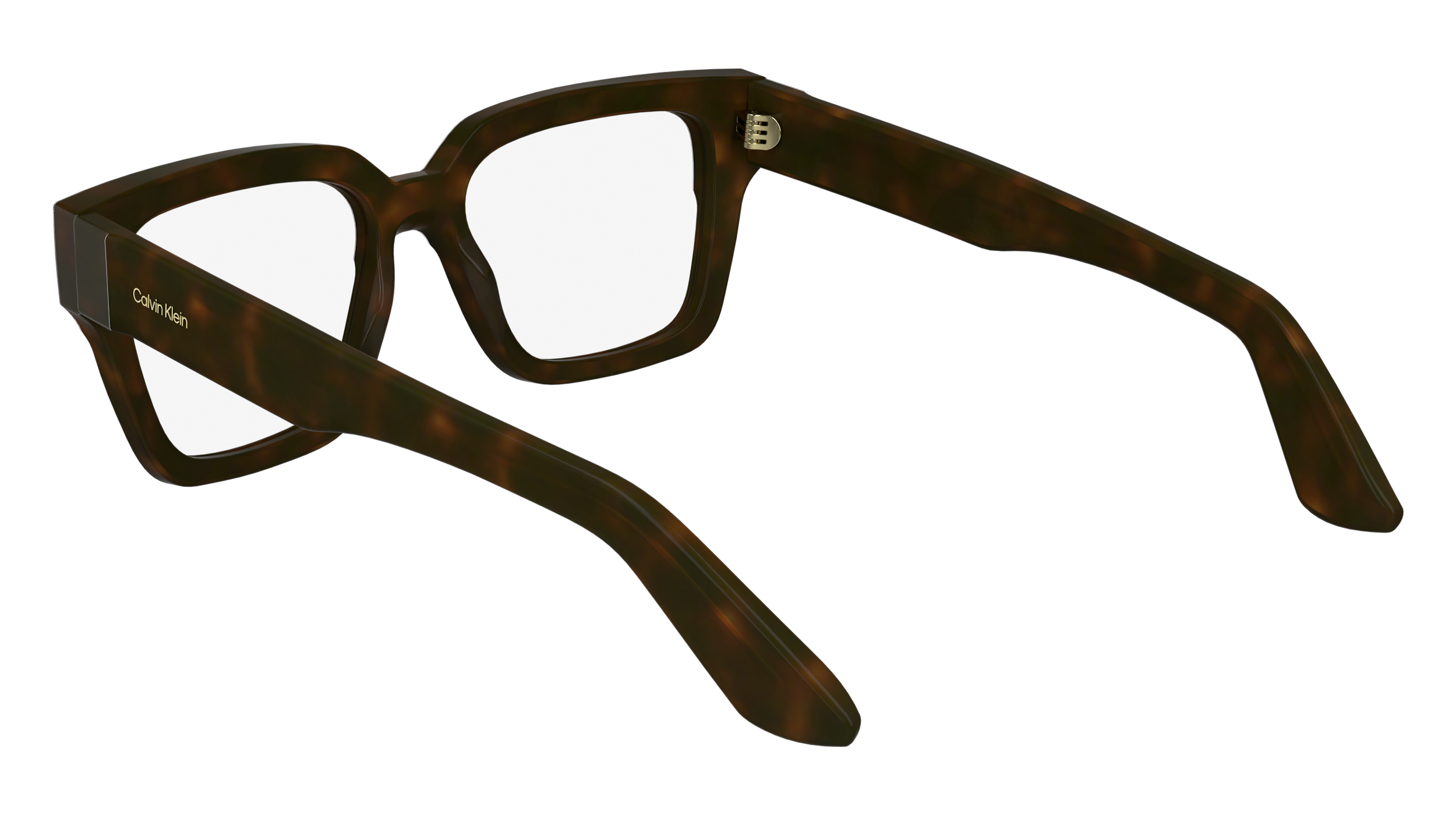 CALVIN KLEIN Eyeglasses CK24526 235 52