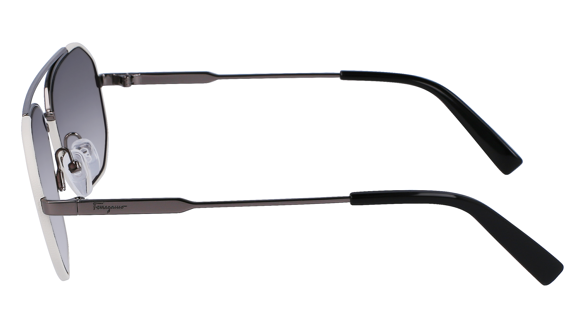 FERRAGAMO Sunglasses SF303SL 26 60