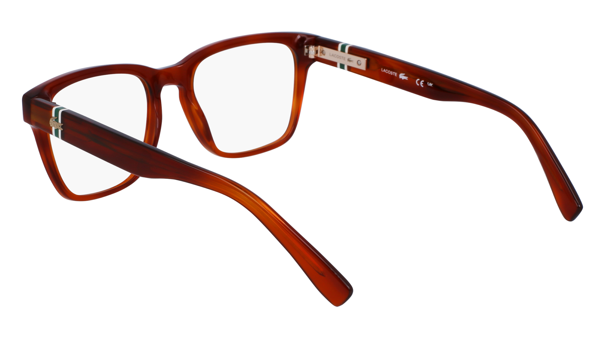 LACOSTE Eyeglasses L2932 218 53