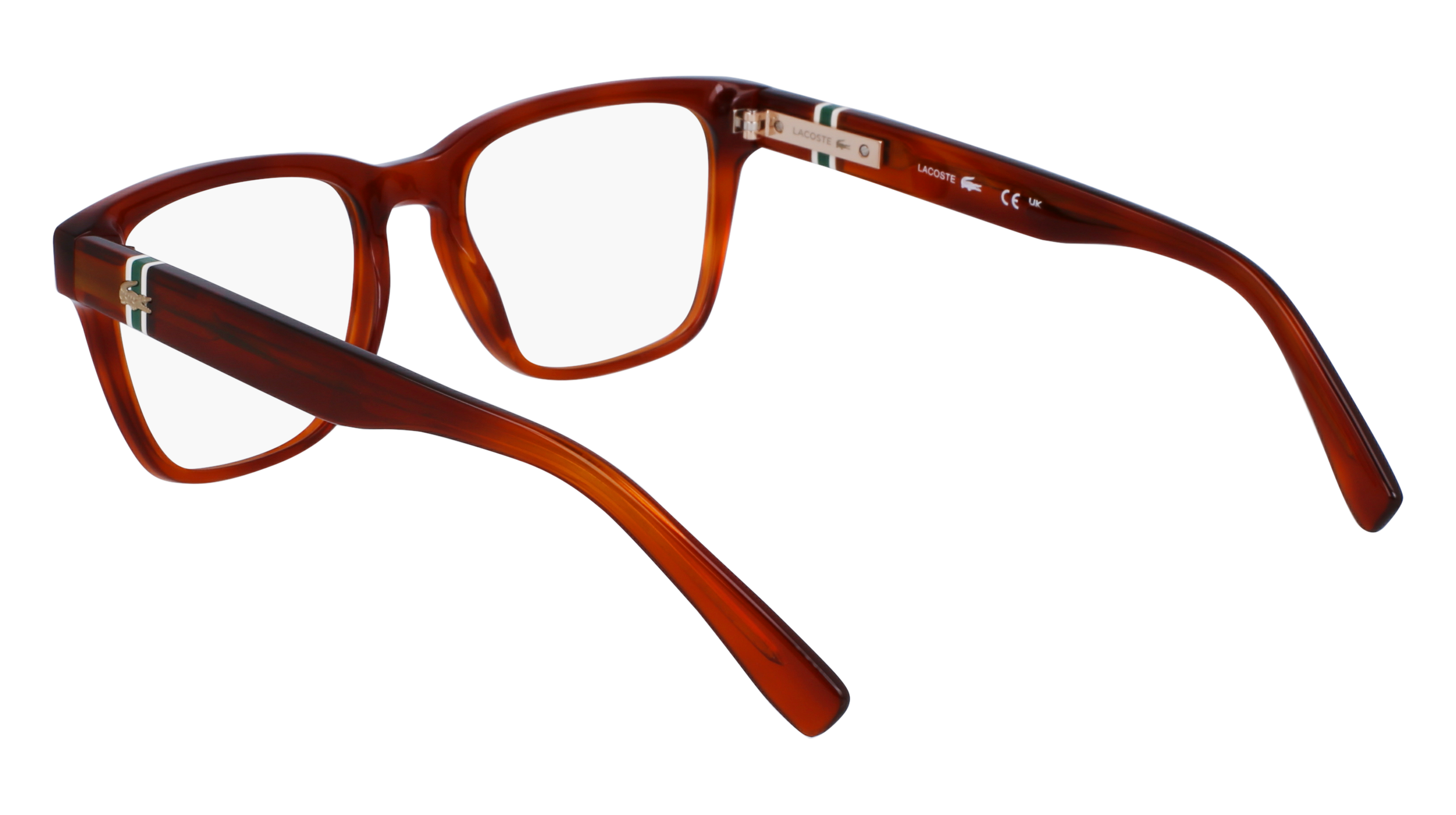 LACOSTE Eyeglasses L2932 218 53