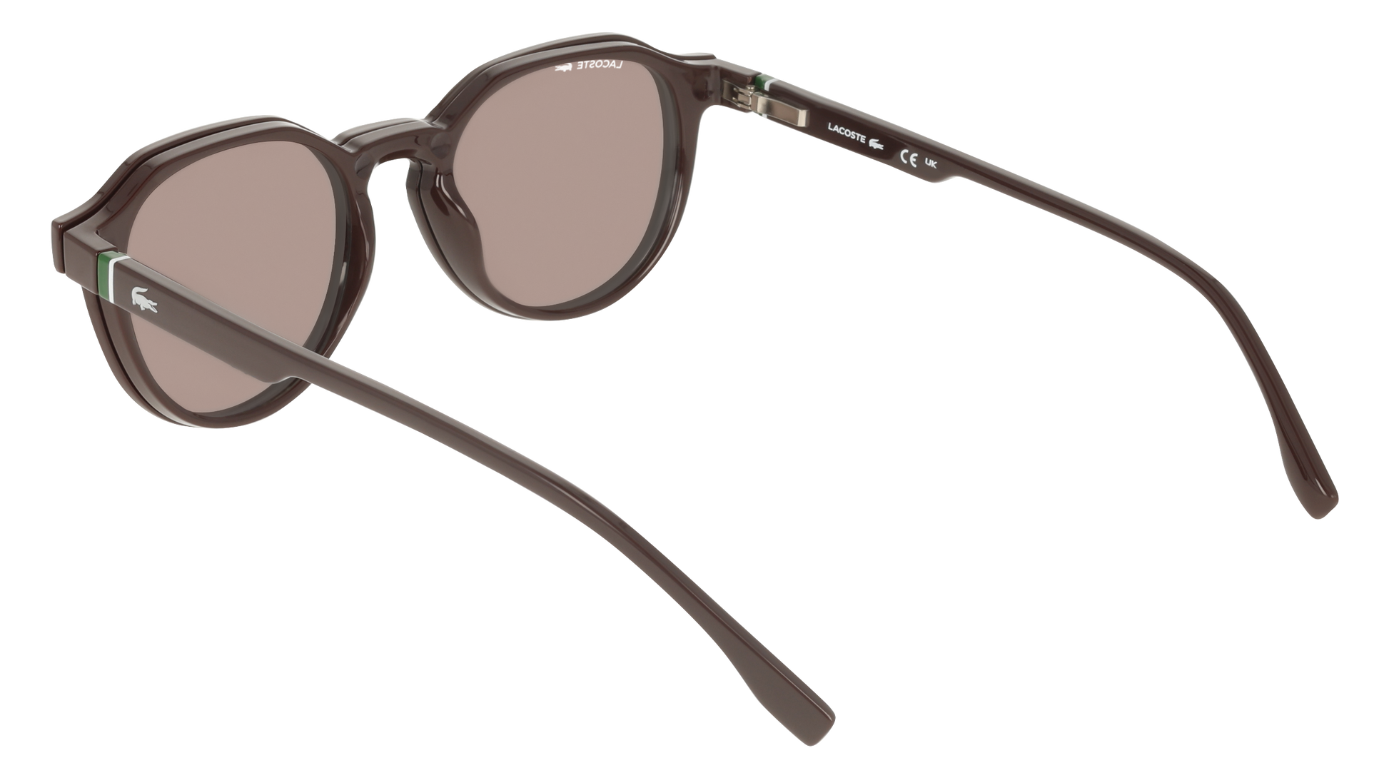 Lacoste L4008C 503