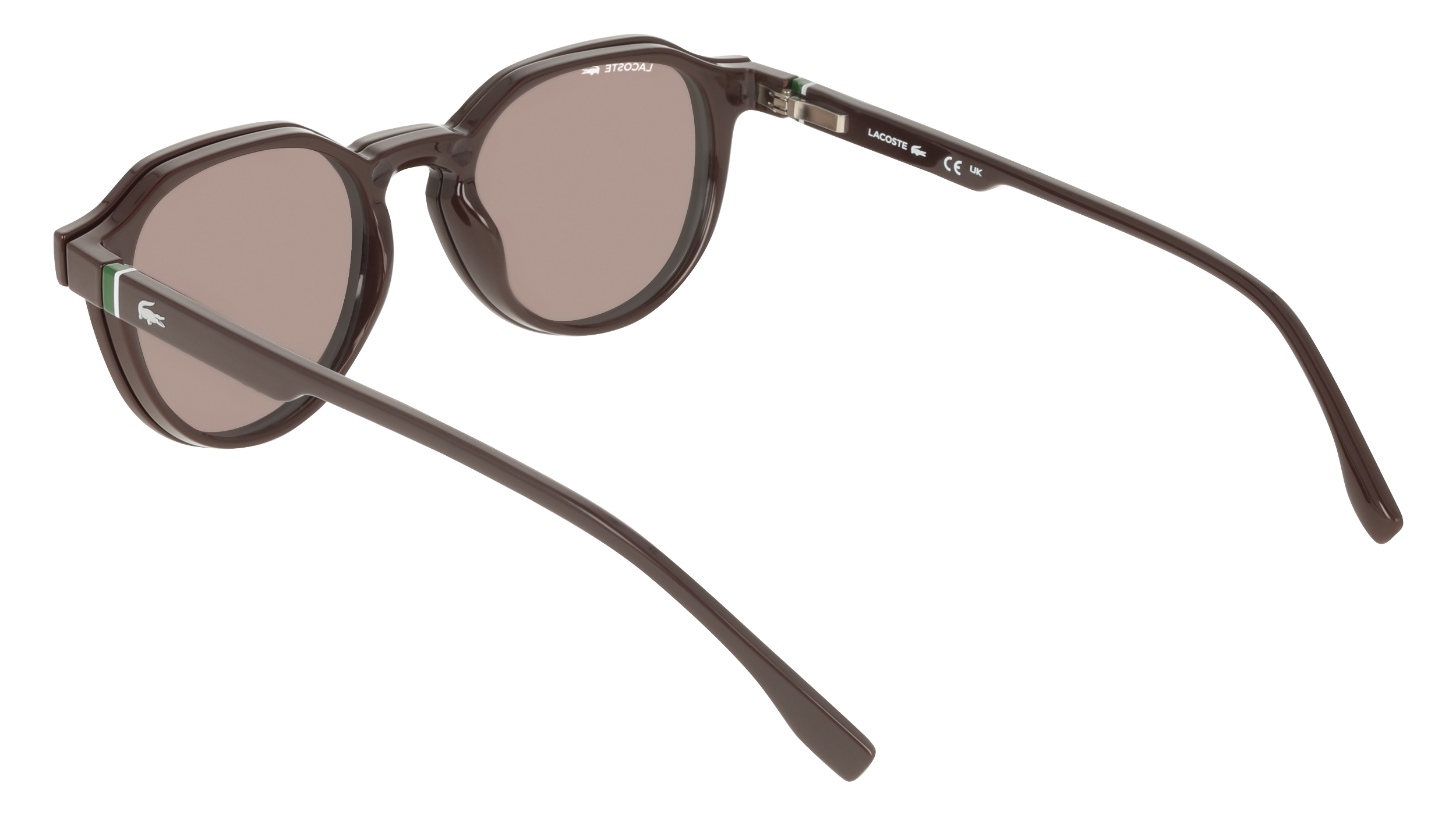 Lacoste L4008C 503